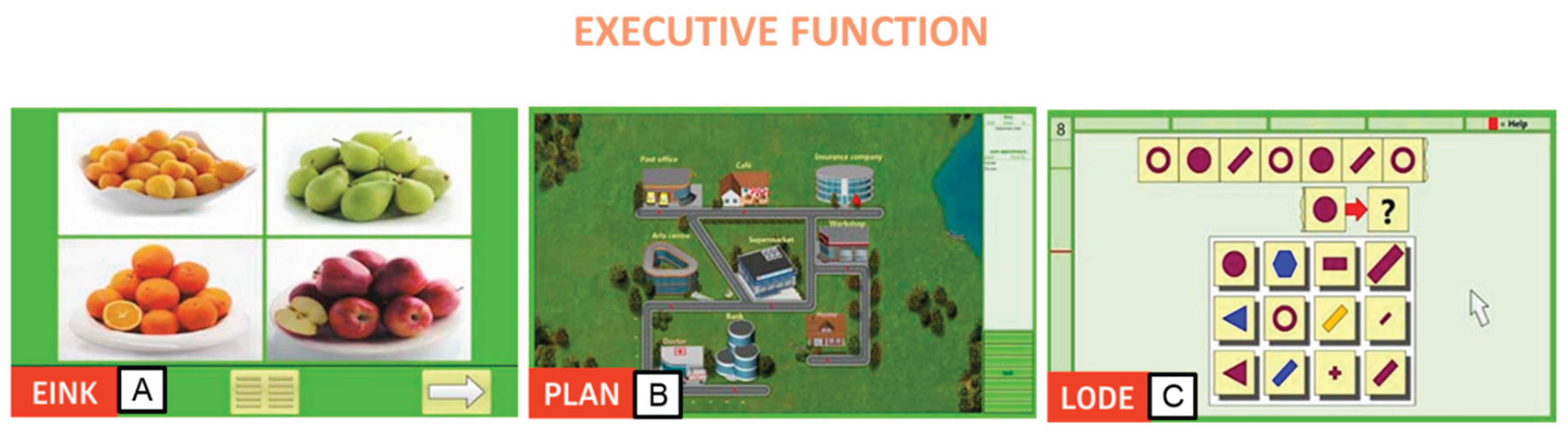 Preprints 162939 g0a3