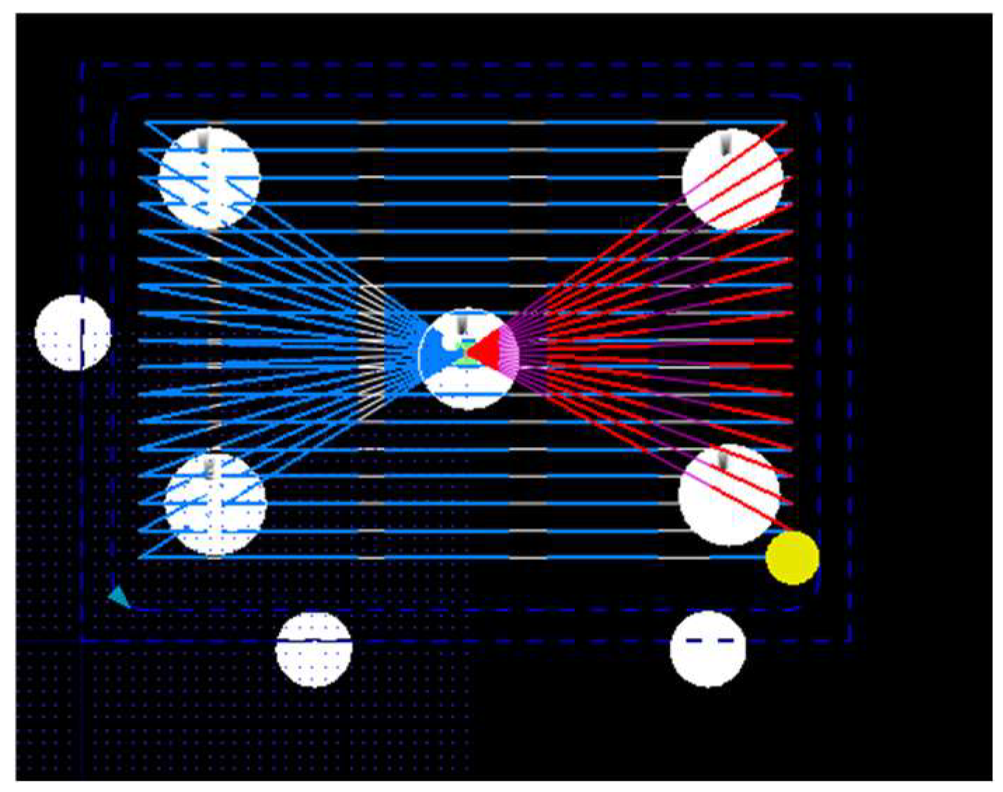 Preprints 144200 g007