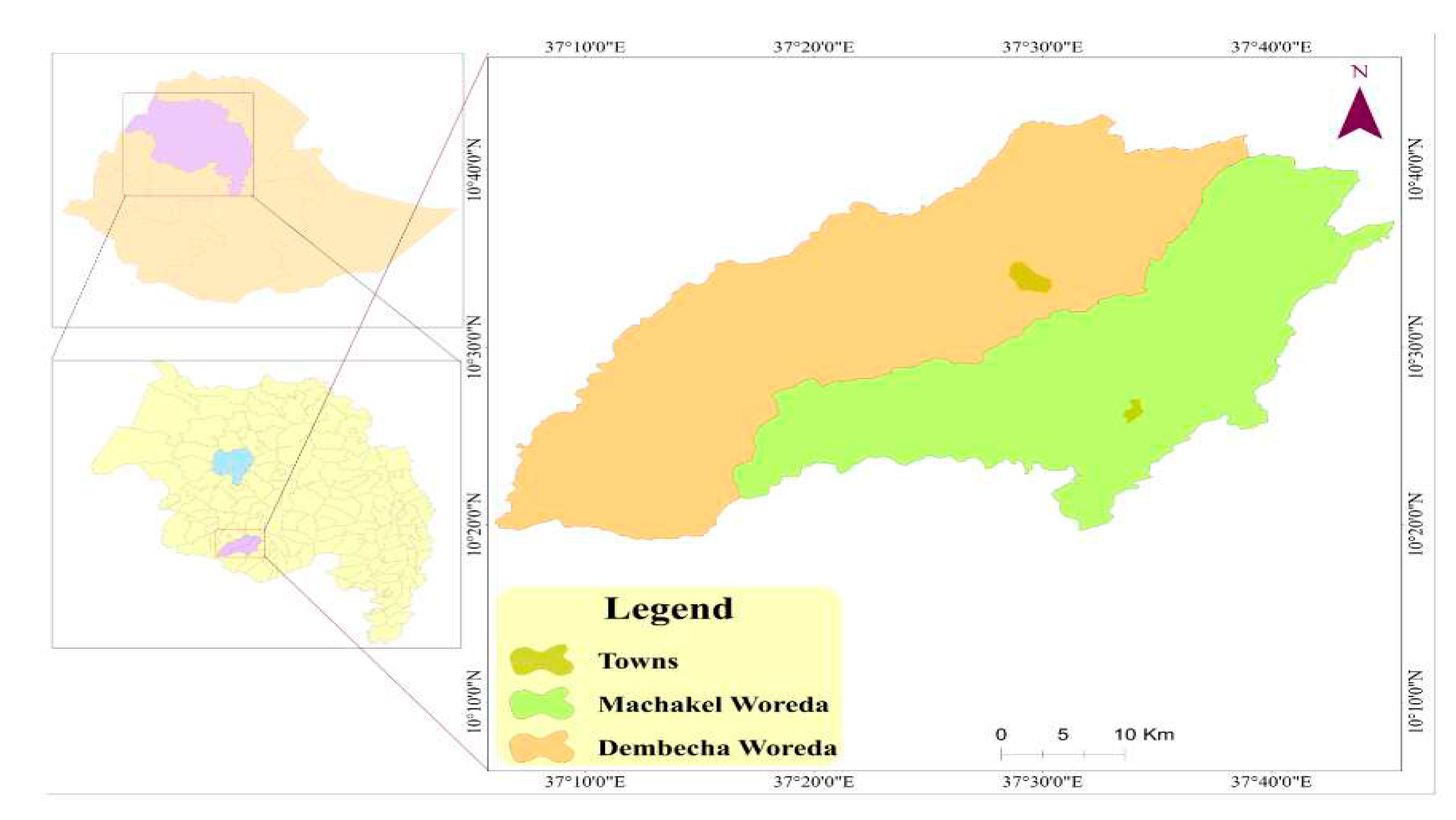 Preprints 74578 g001