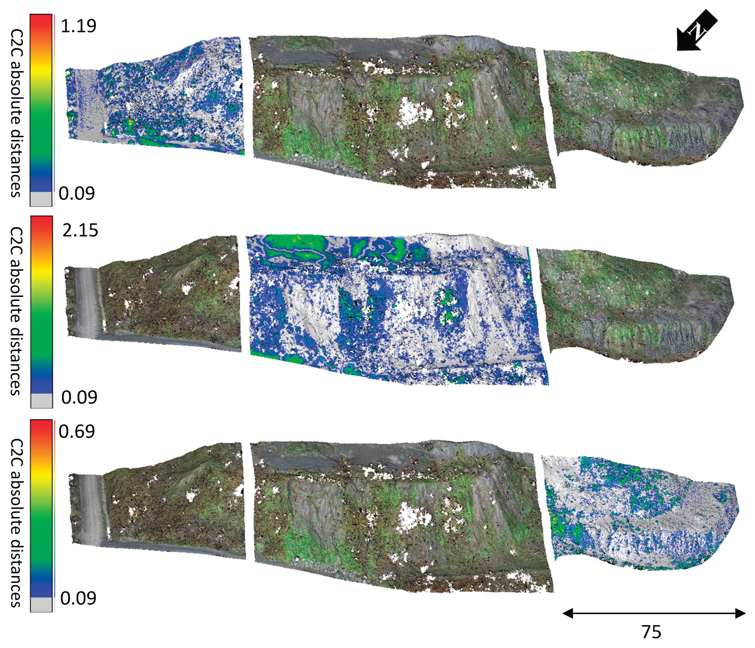 Preprints 221190 g014