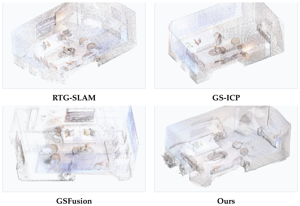 Preprints 229912 g005