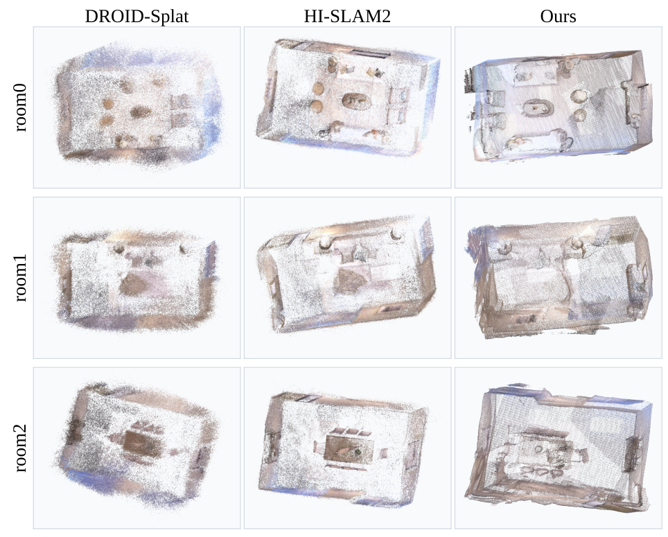 Preprints 229912 g007
