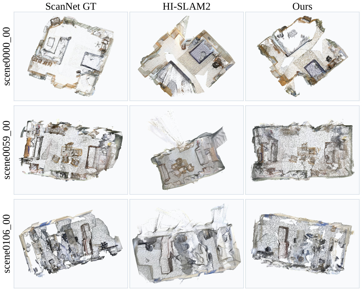 Preprints 229912 g008