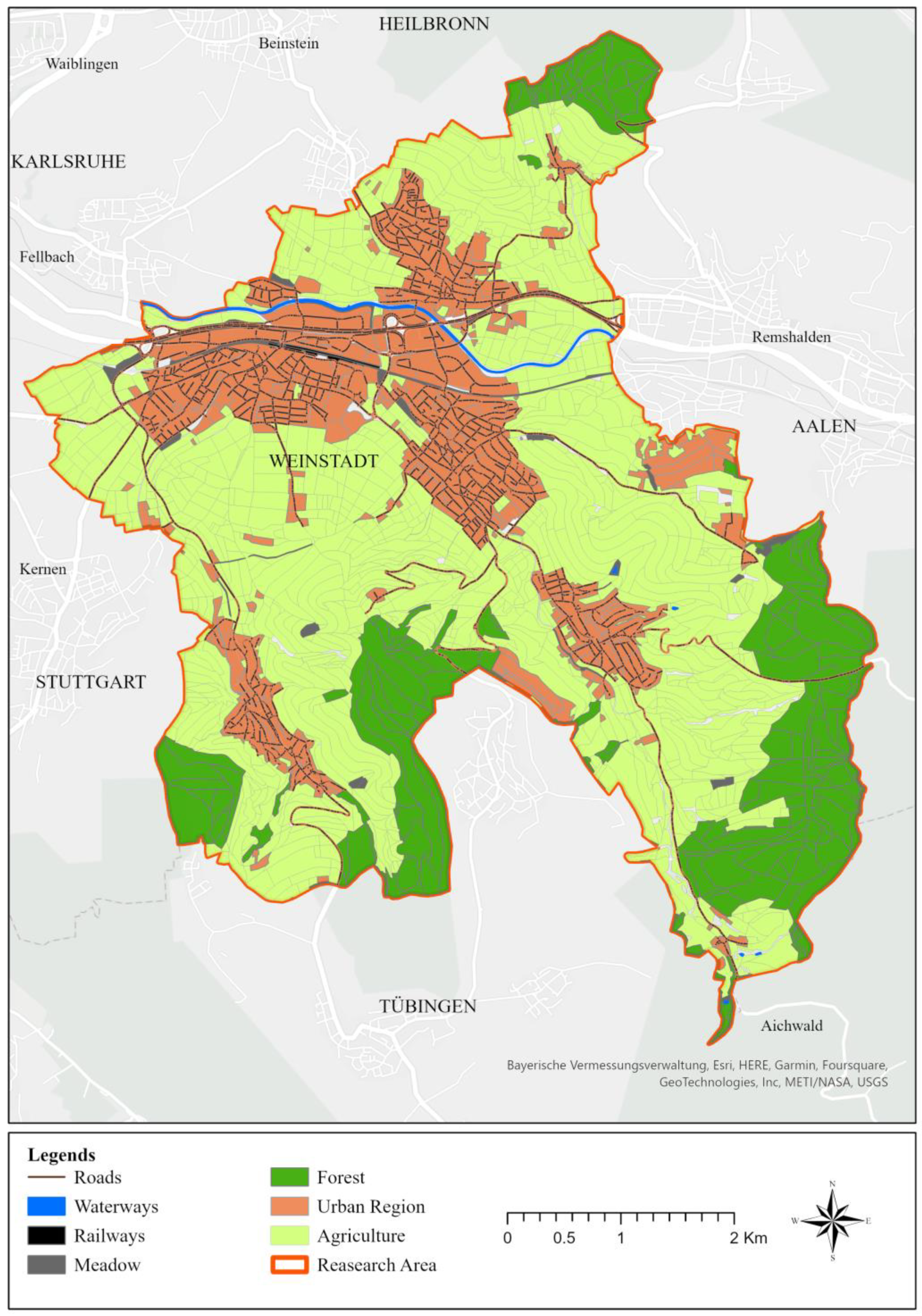 Preprints 90817 g001