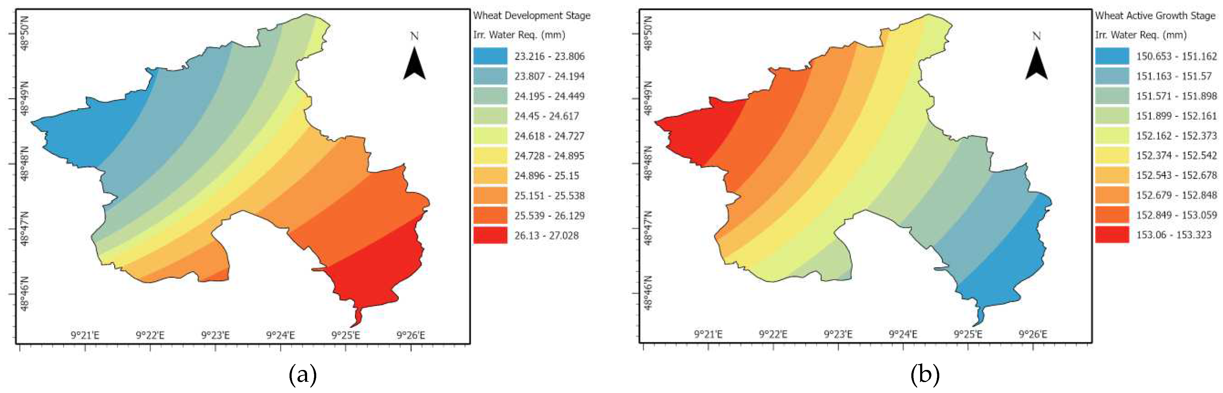 Preprints 90817 g008a