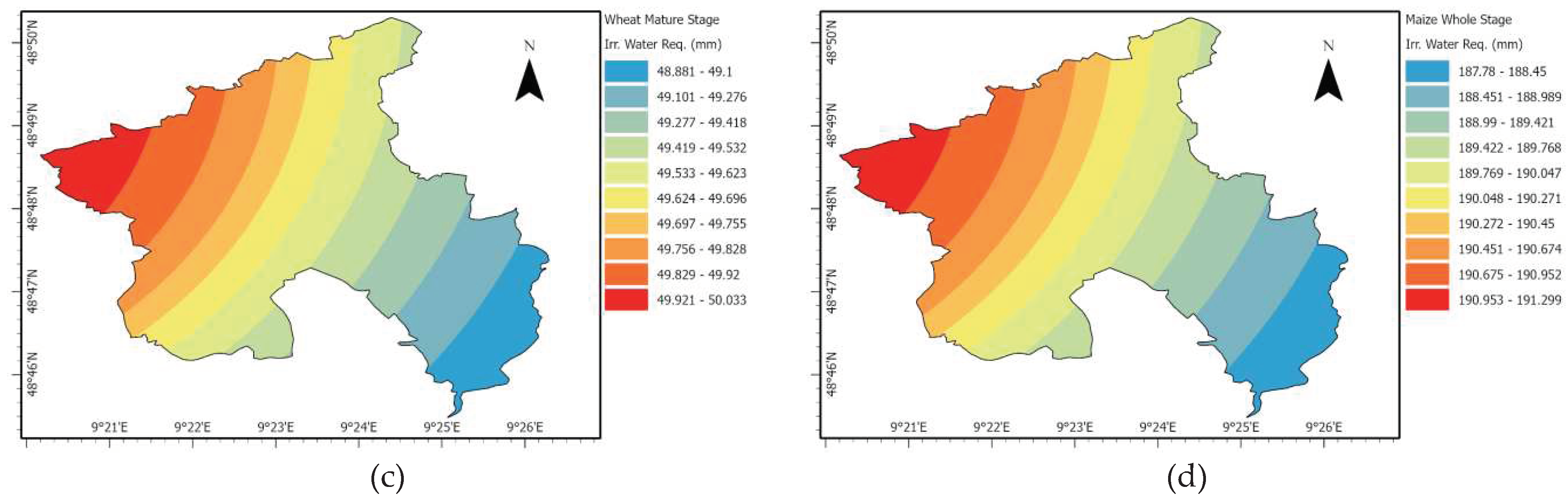 Preprints 90817 g008b