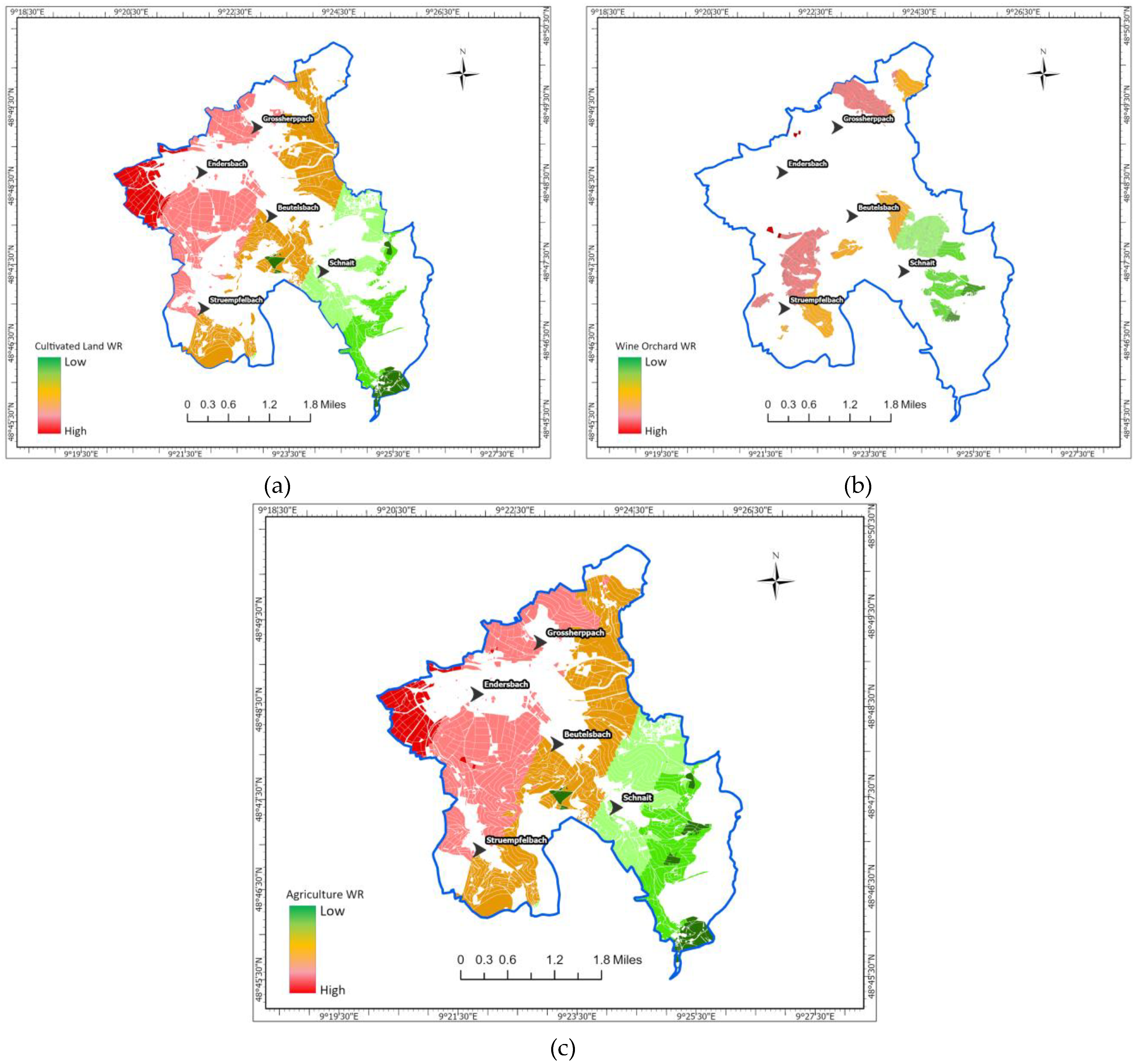 Preprints 90817 g010