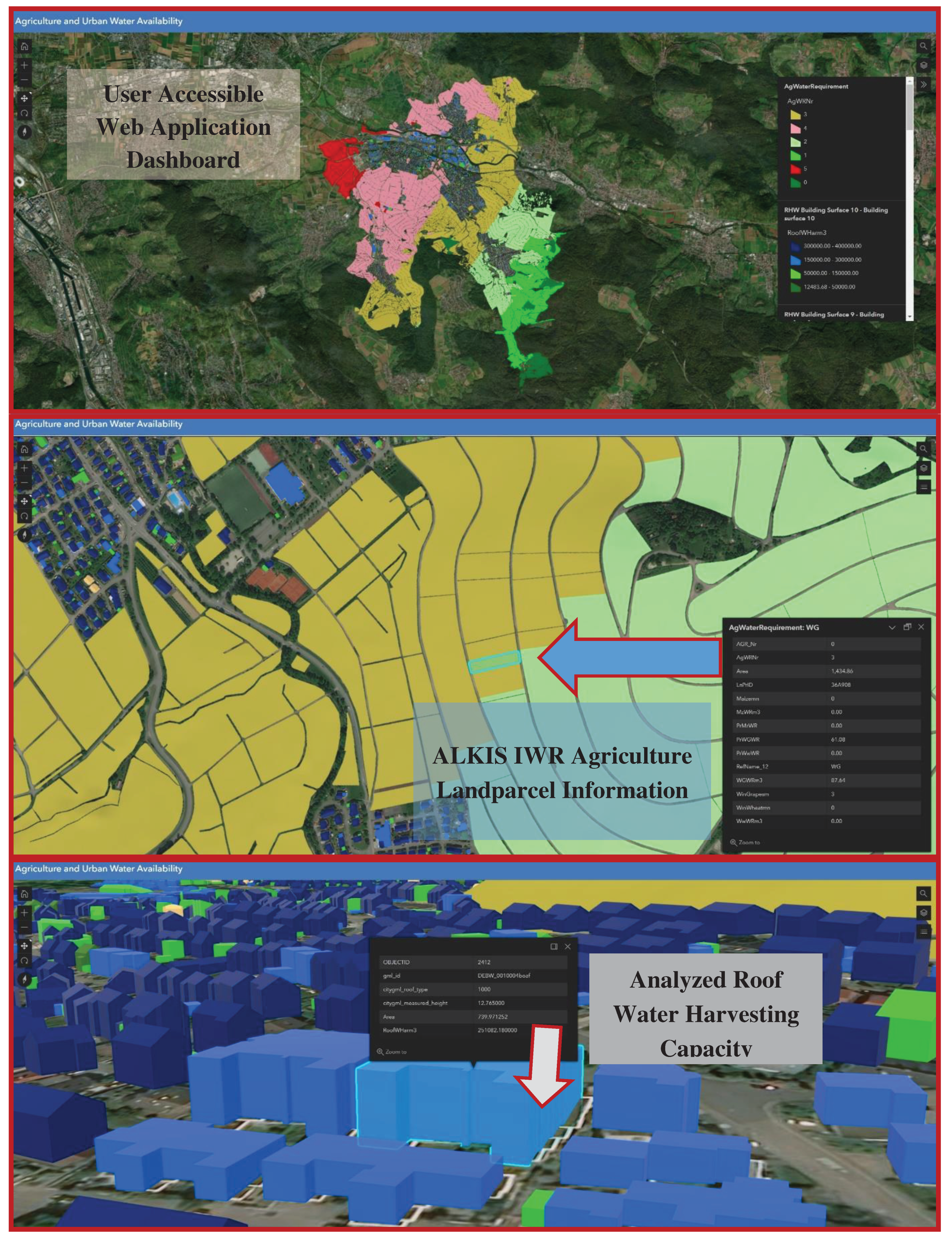 Preprints 90817 g0a3