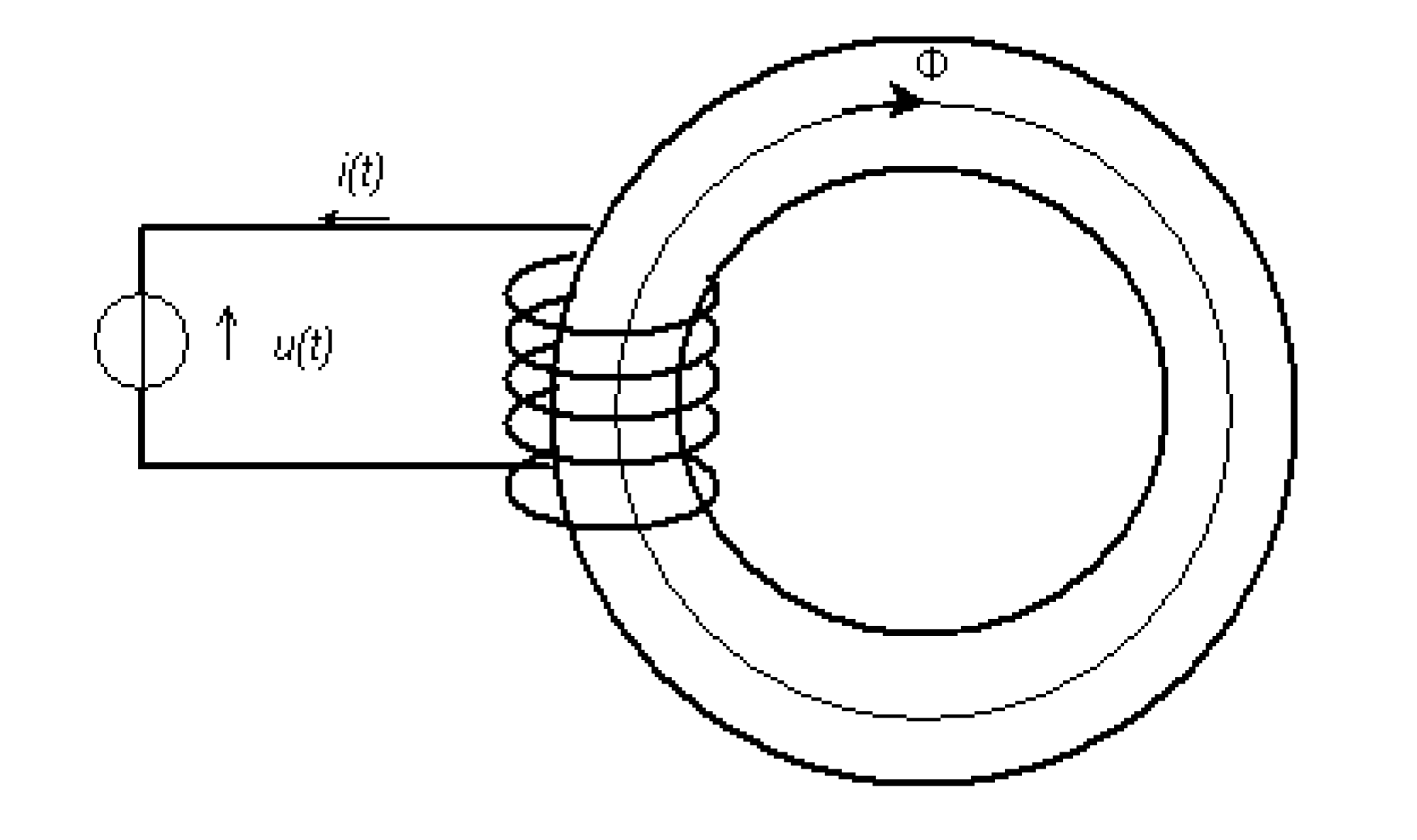 Preprints 138882 g001