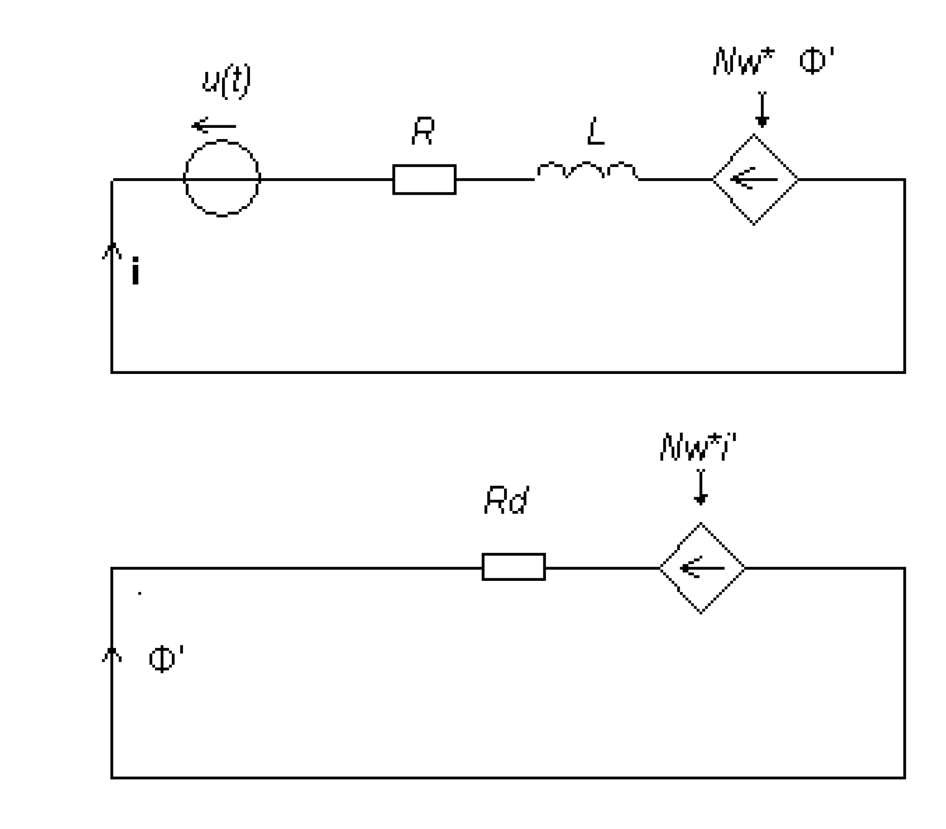 Preprints 138882 g002