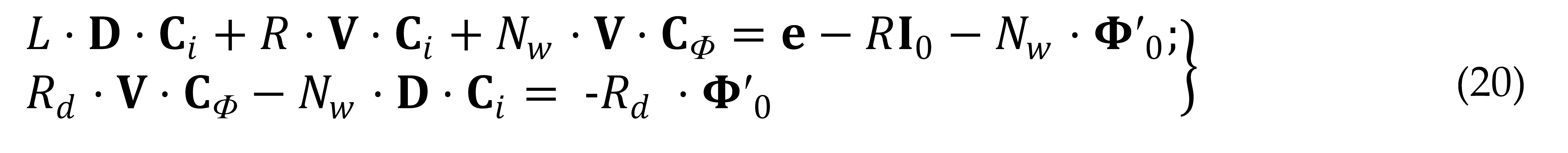 Preprints 138882 i001