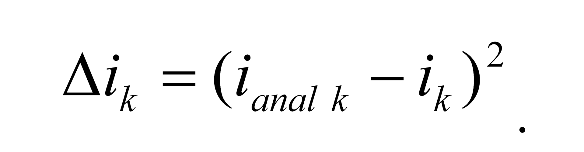 Preprints 138882 i002