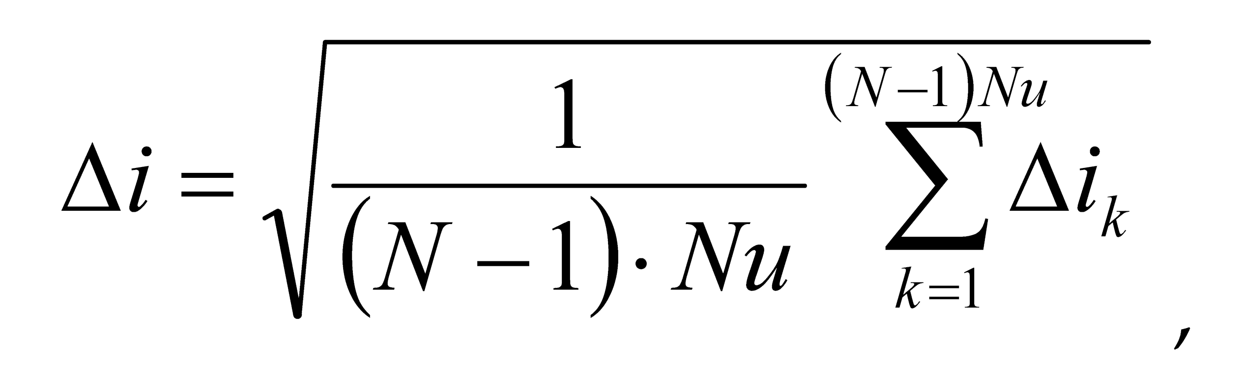 Preprints 138882 i003