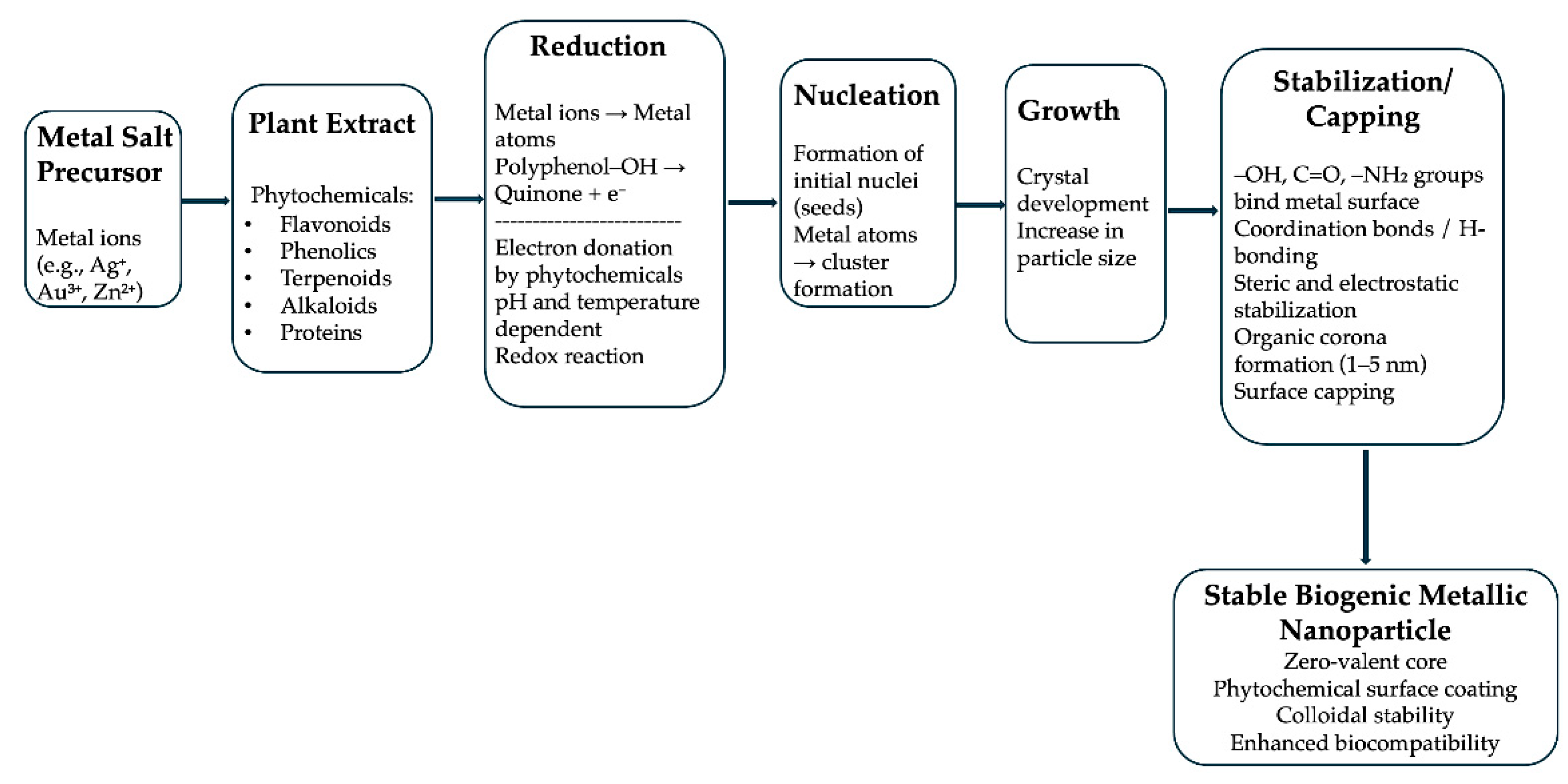 Preprints 200985 g001