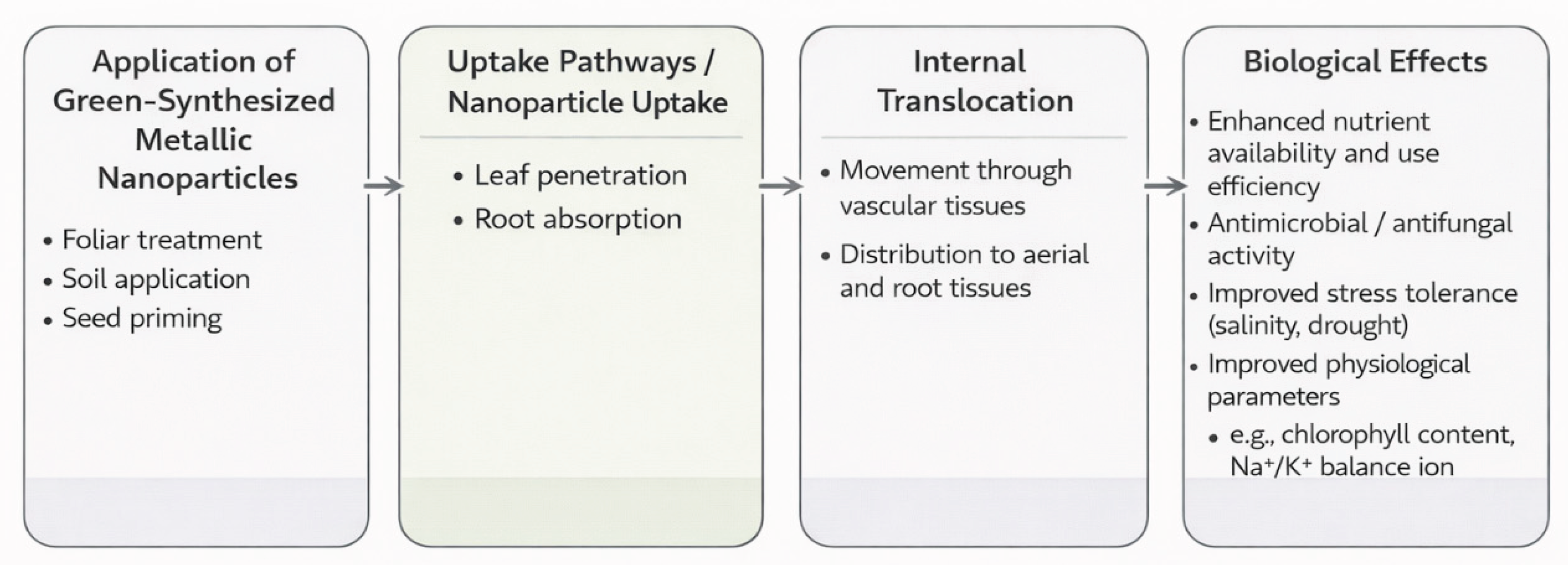 Preprints 200985 g002
