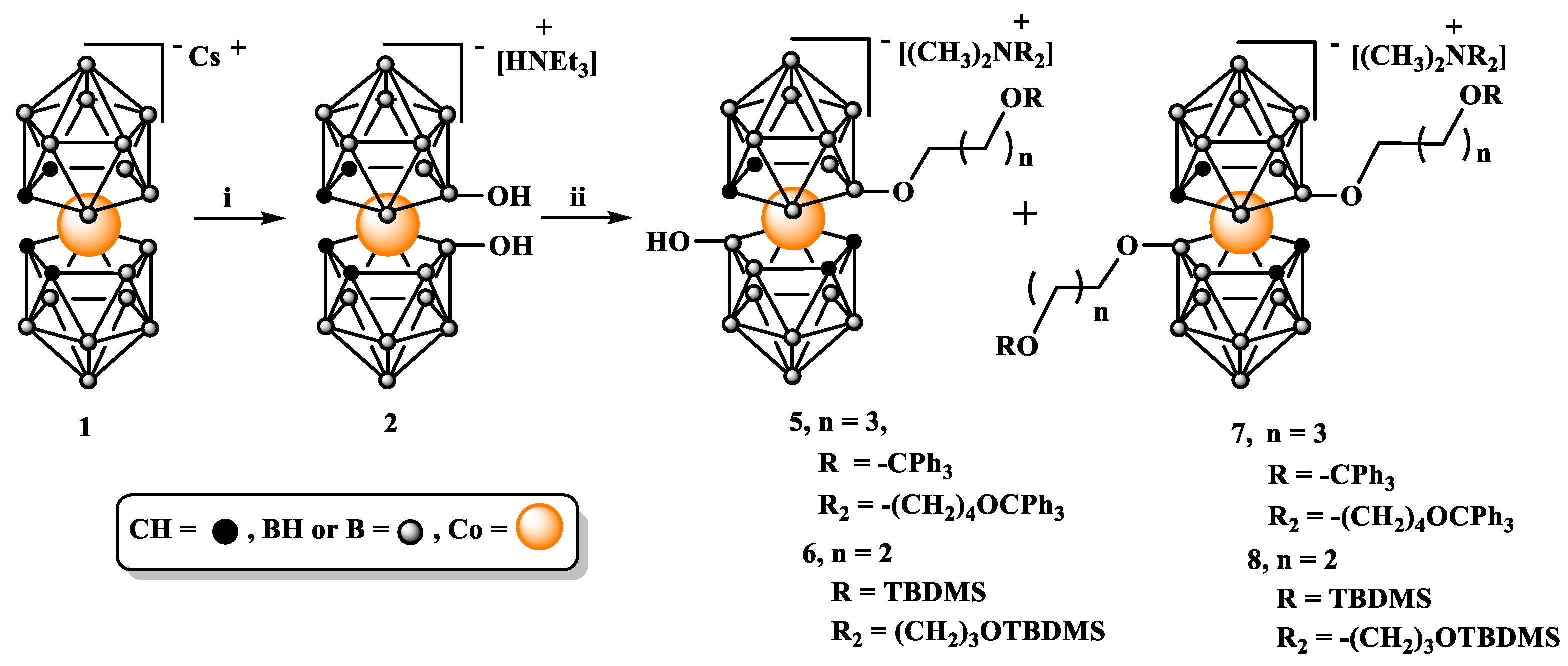 Preprints 71033 sch001