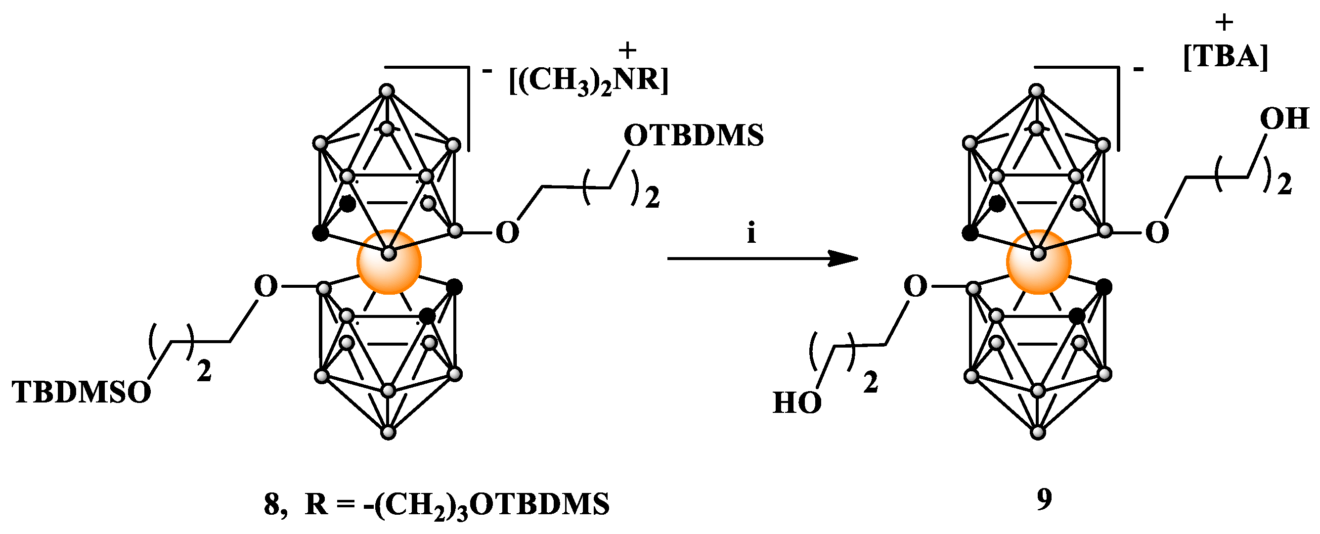 Preprints 71033 sch002