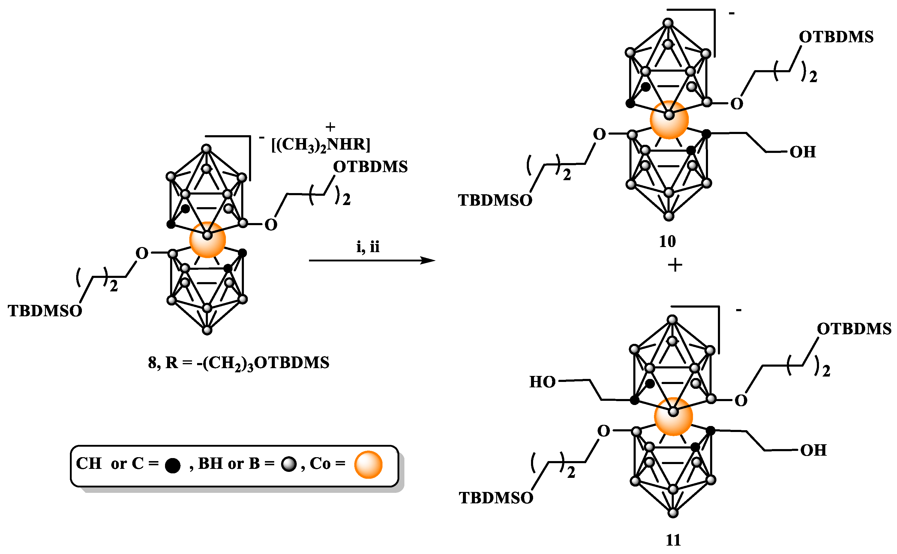 Preprints 71033 sch003