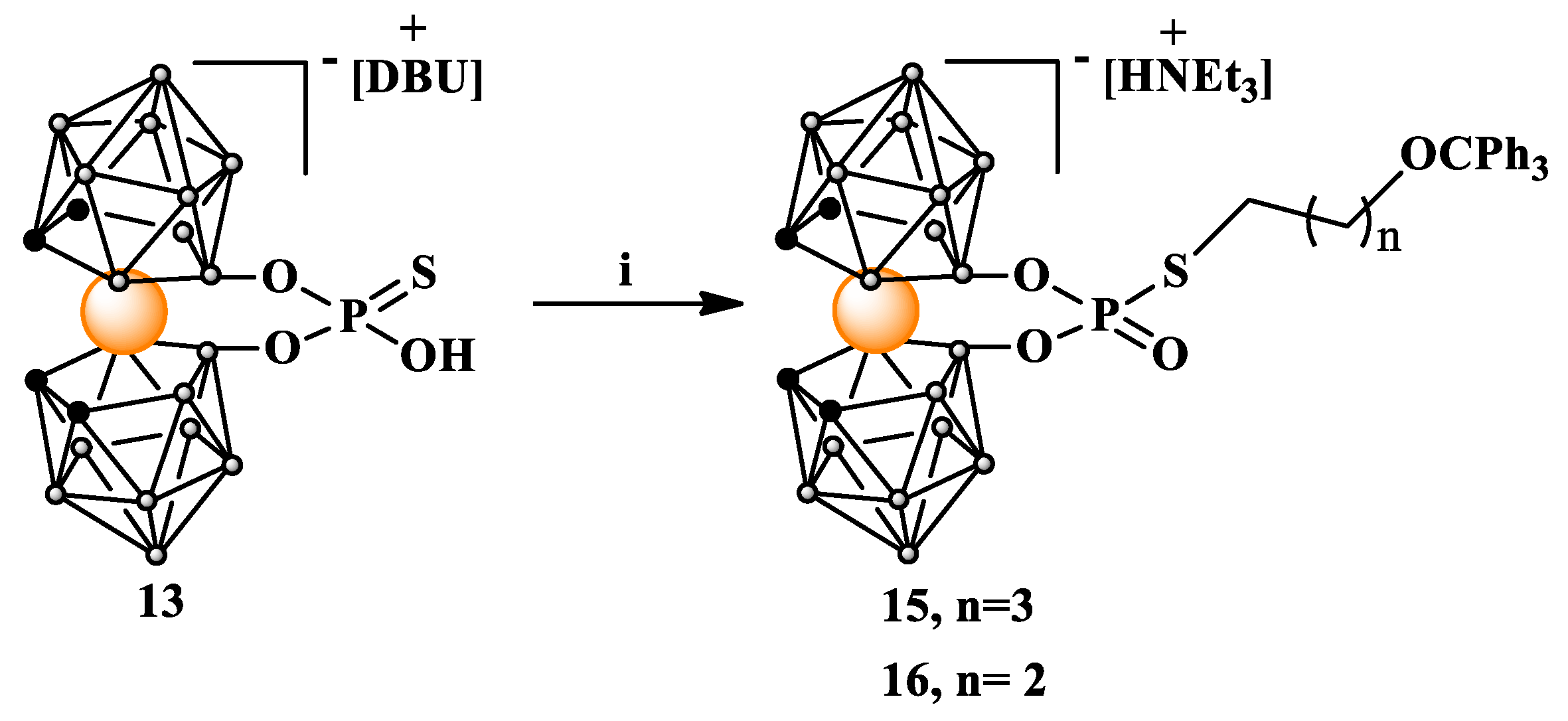 Preprints 71033 sch005
