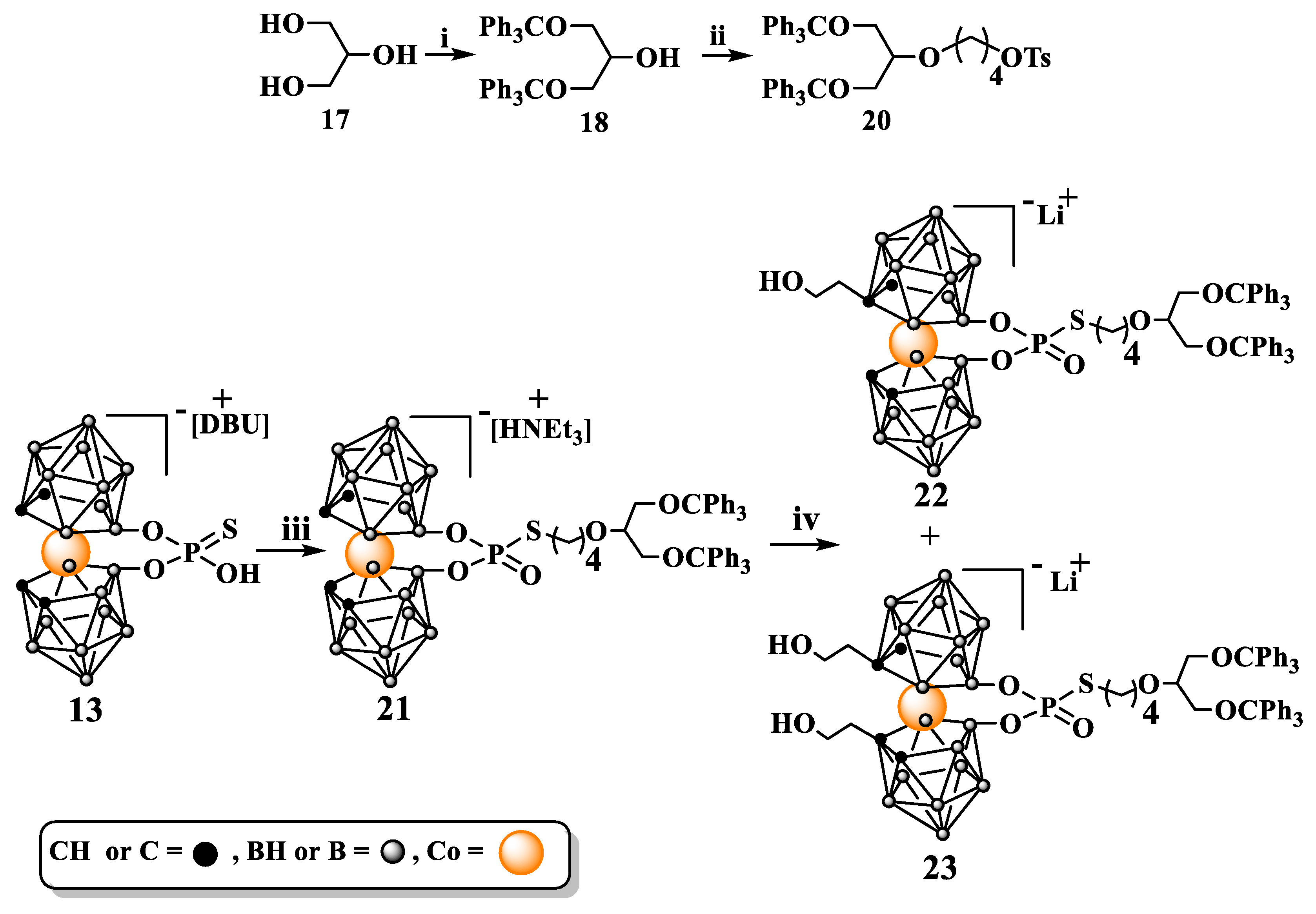 Preprints 71033 sch006