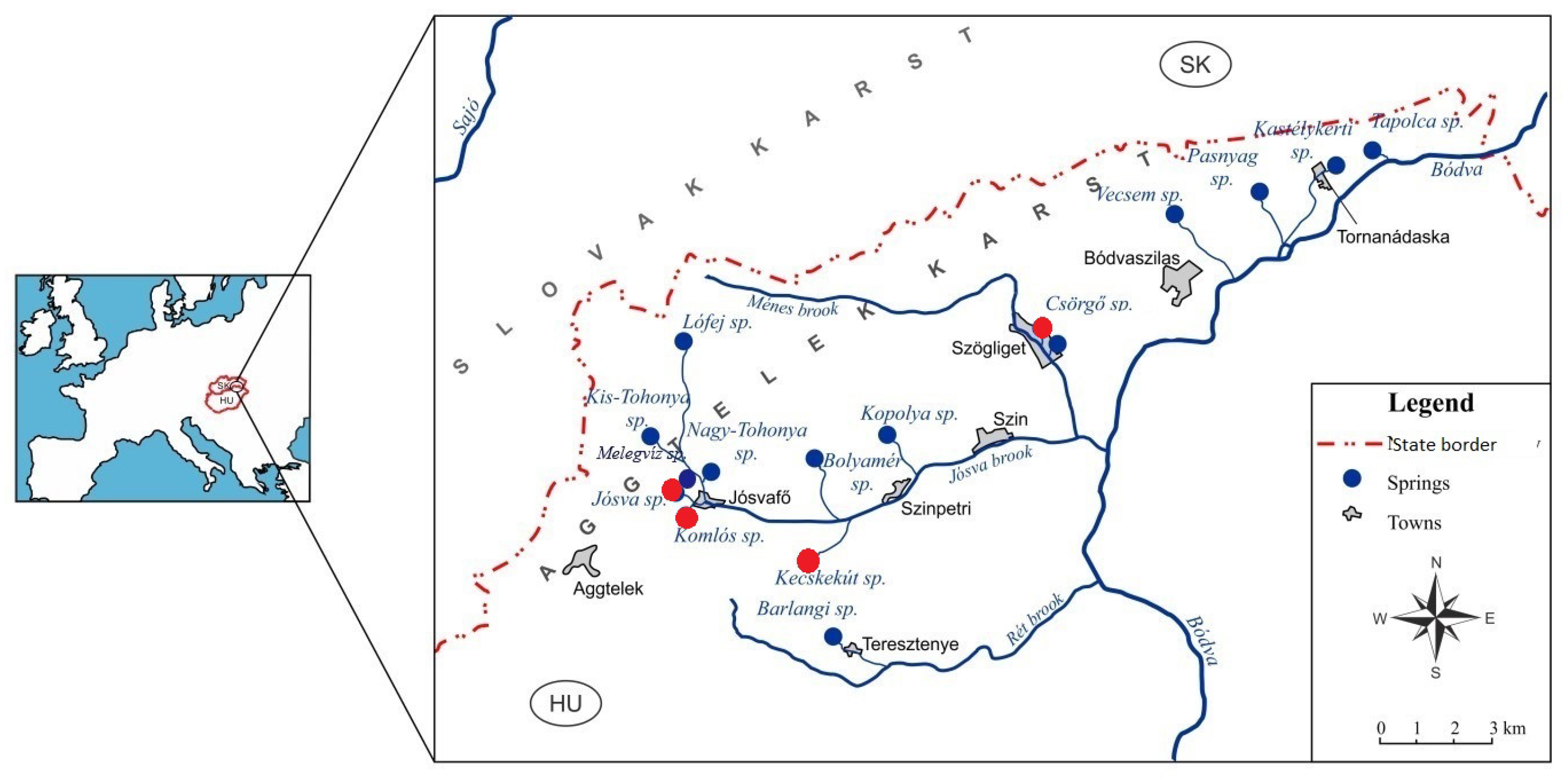 Preprints 160577 g001
