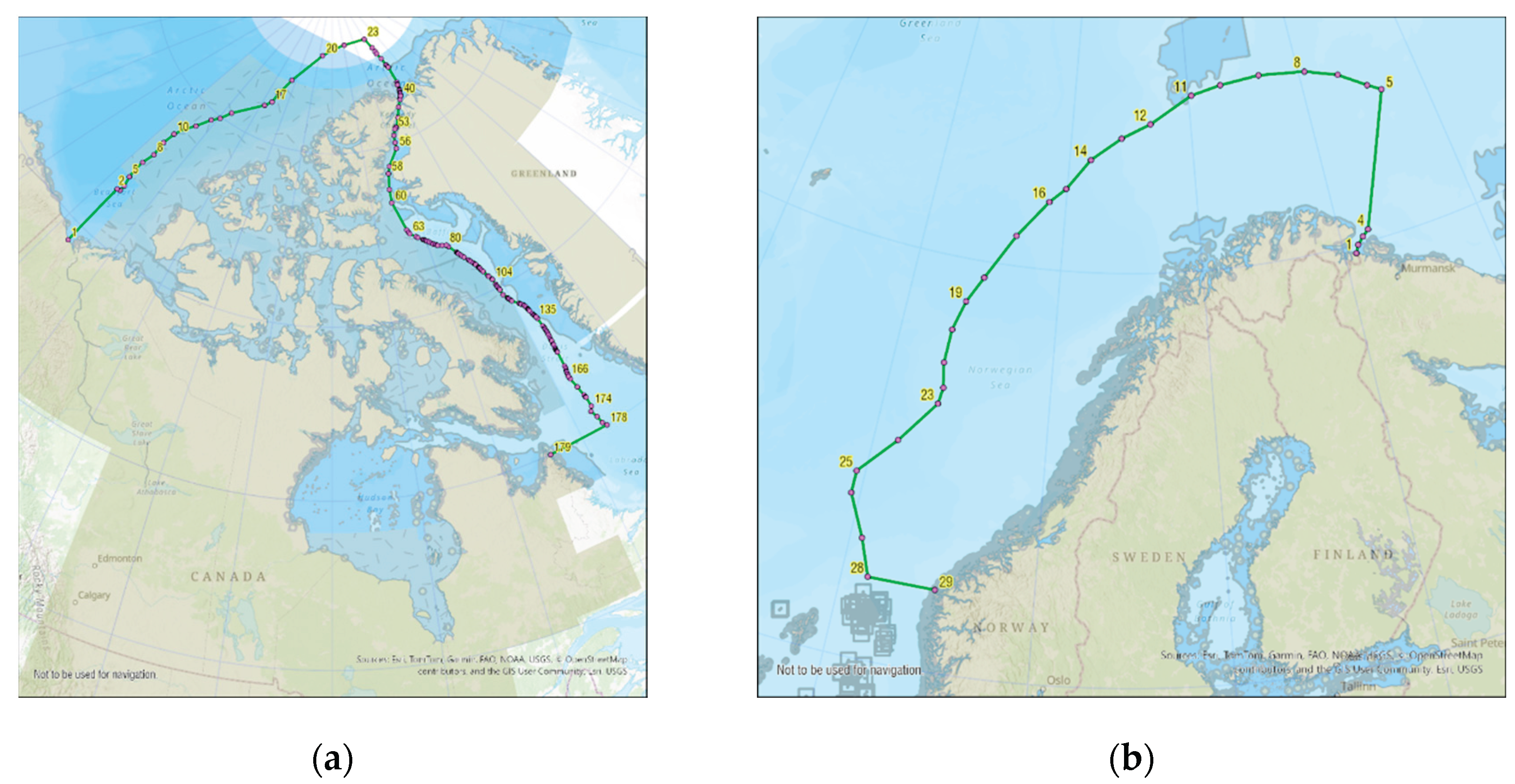 Preprints 210148 g001