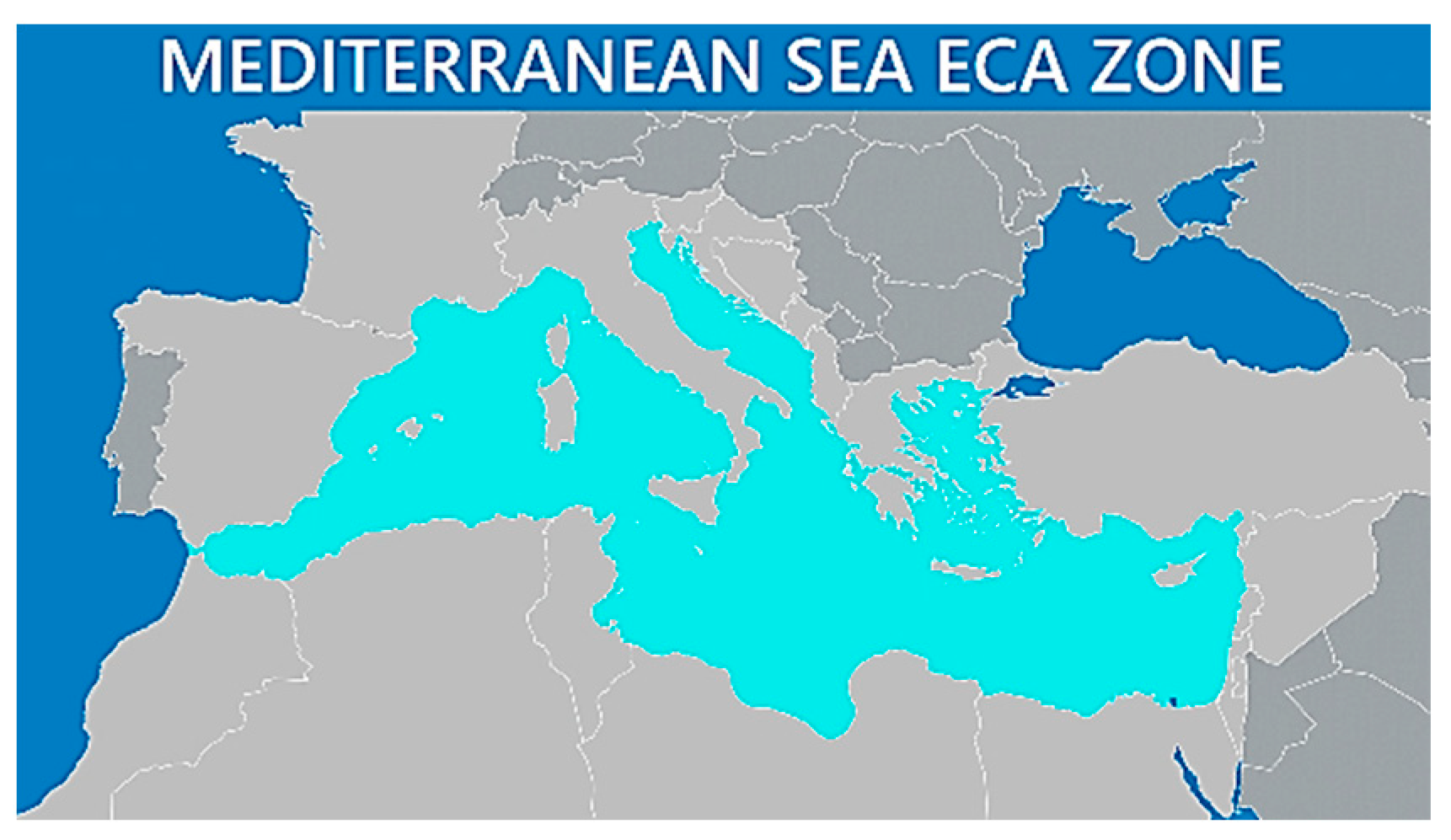 Preprints 210148 g002