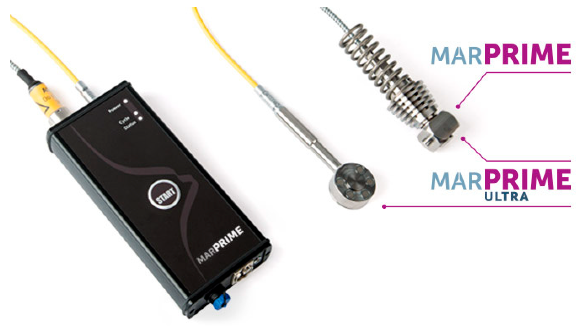 Preprints 210148 g003