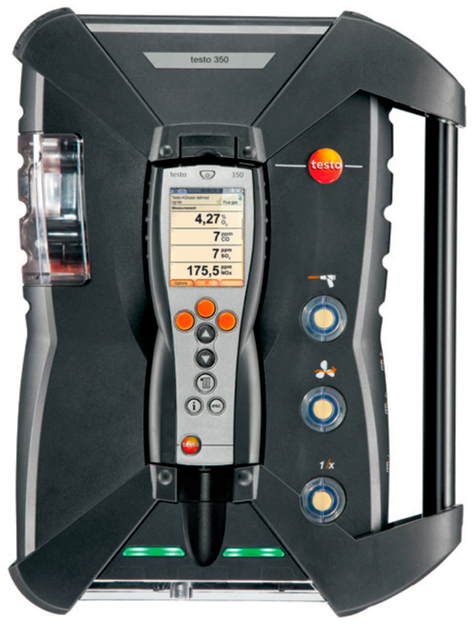 Preprints 210148 g006