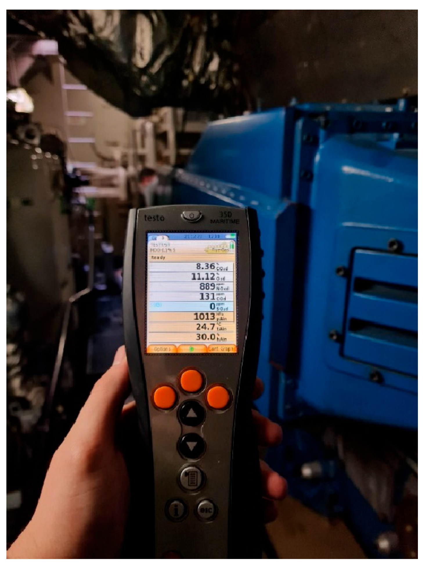 Preprints 210148 g007