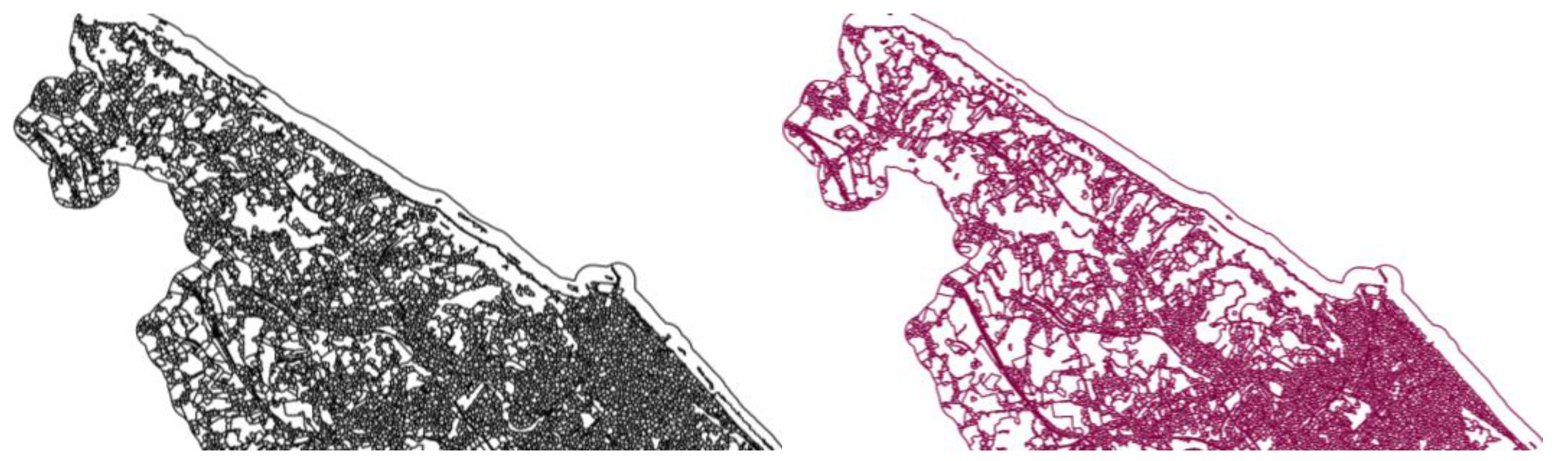 Preprints 202459 g006 Preprints 202459 g006