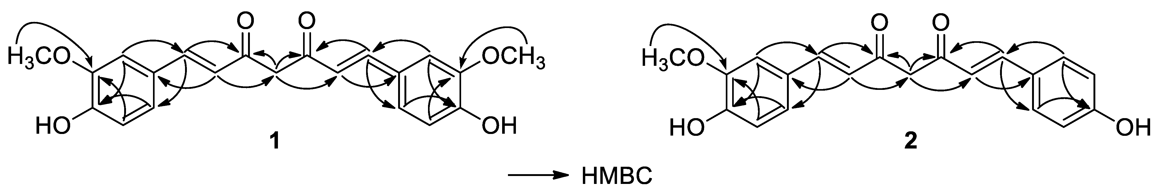 Preprints 71751 g003