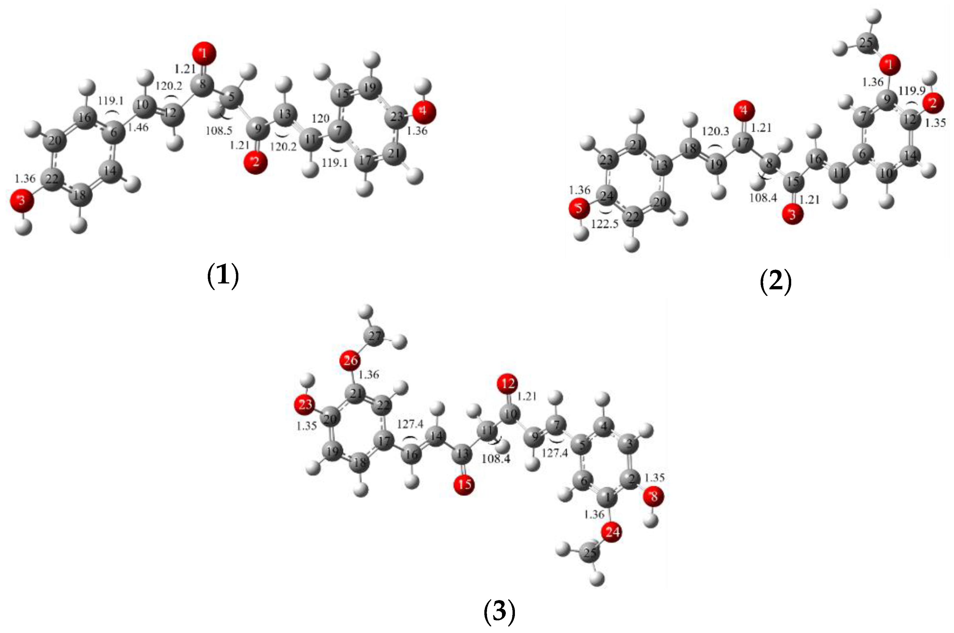 Preprints 71751 g004