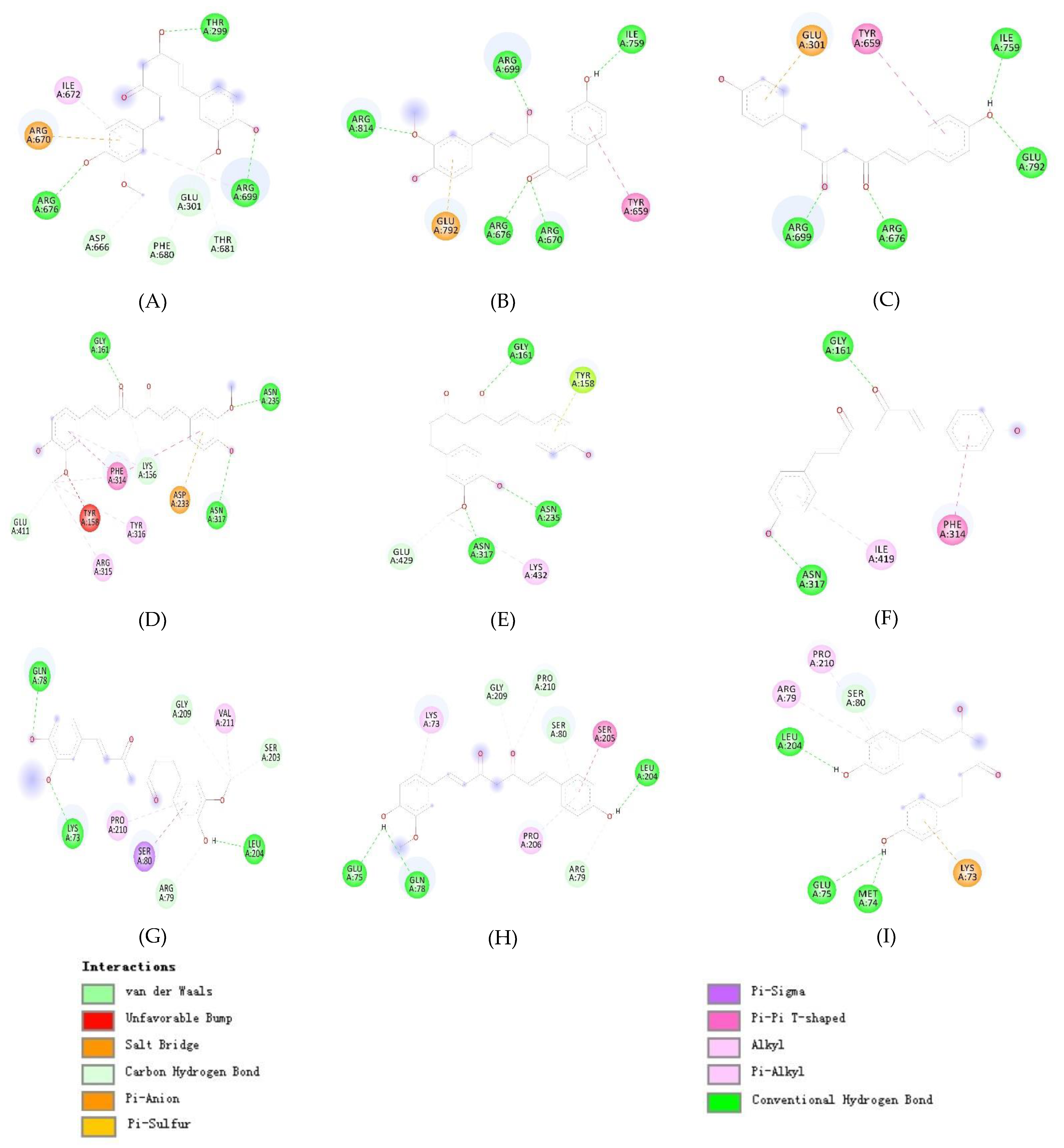 Preprints 71751 g008