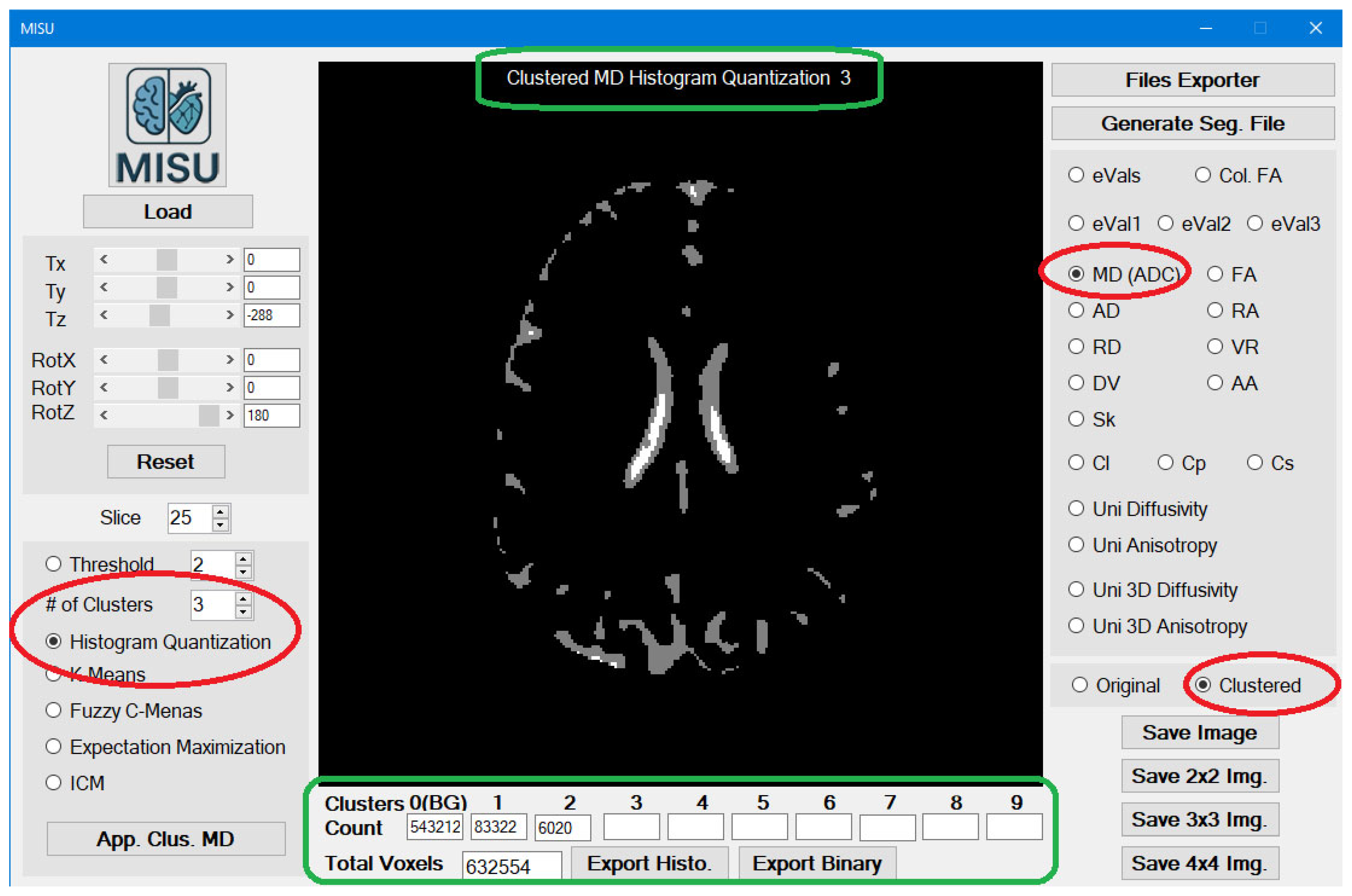 Preprints 165346 g002