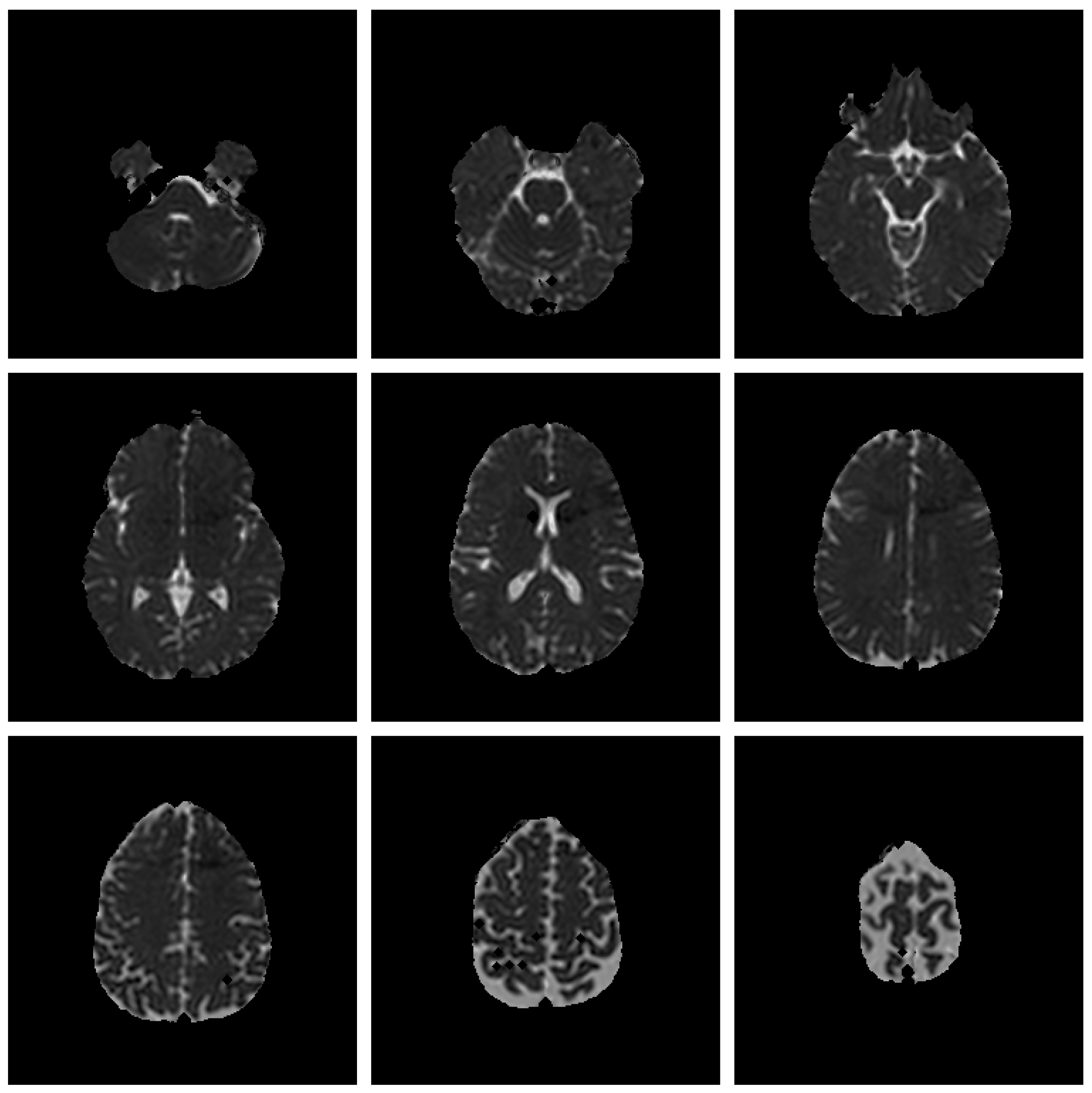 Preprints 165346 g005