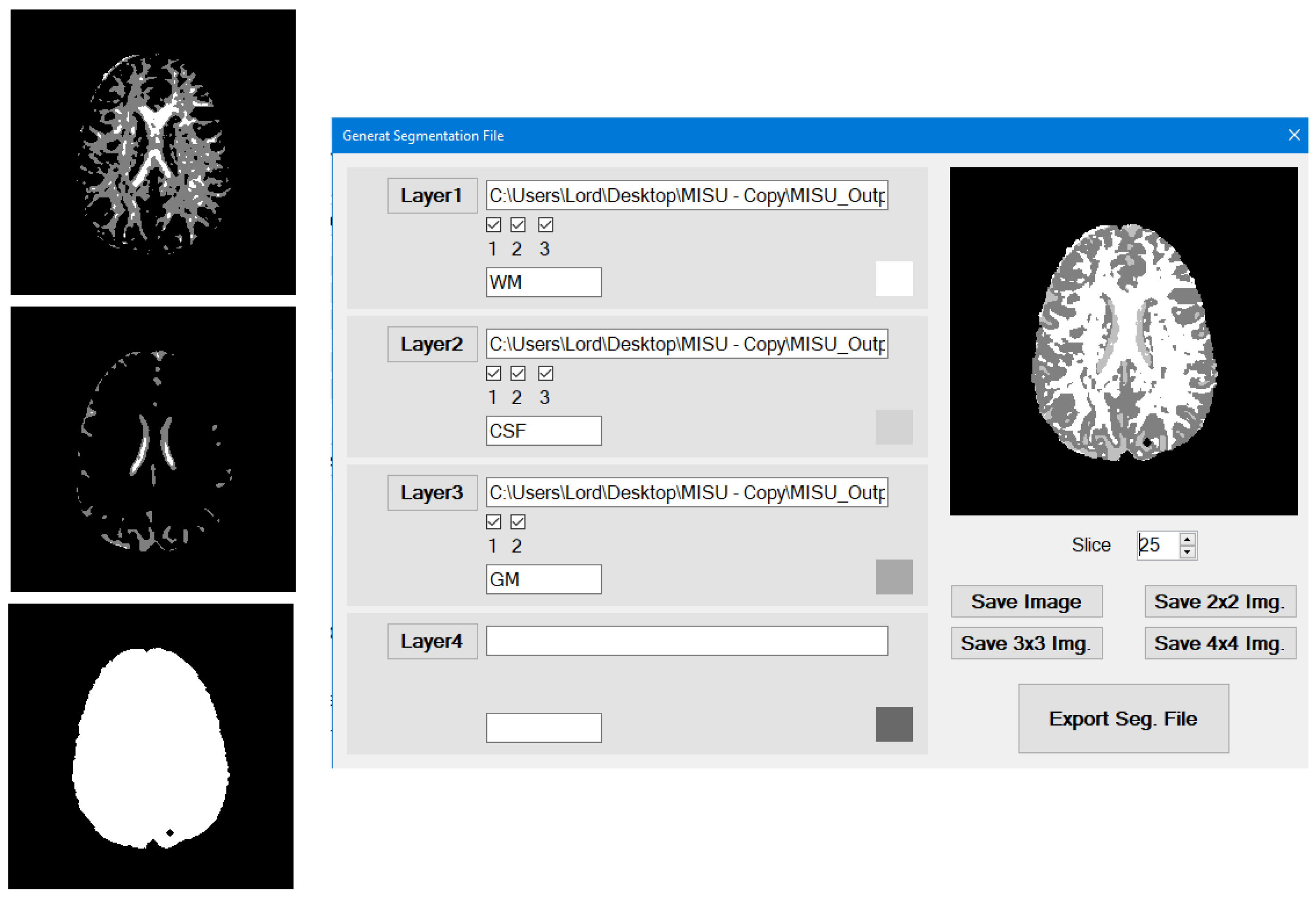 Preprints 165346 g007