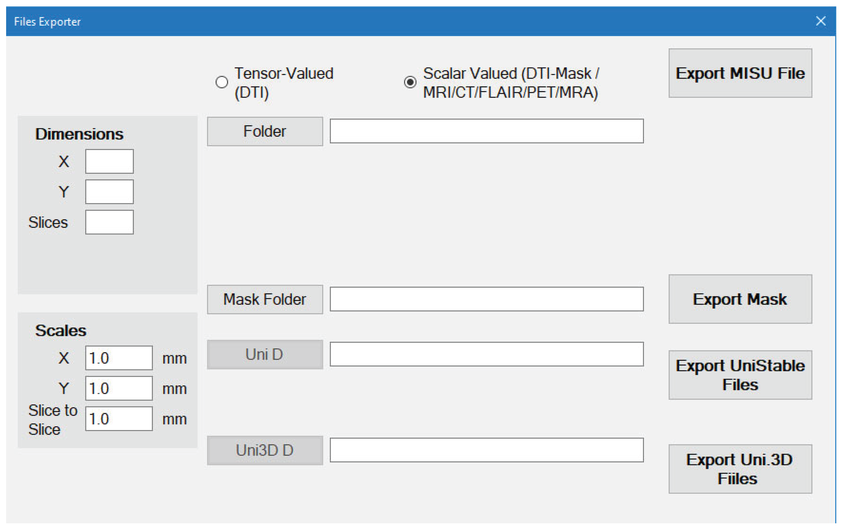 Preprints 165346 g009