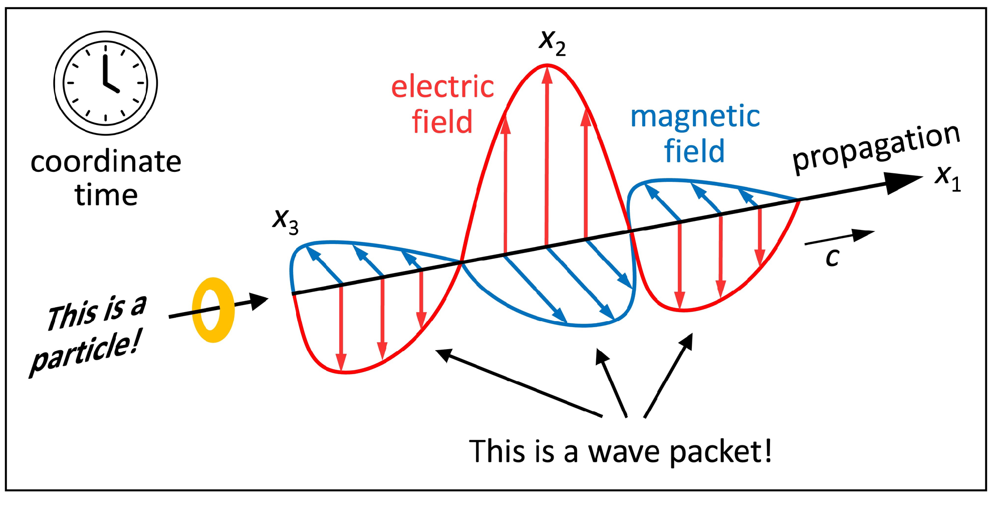 Preprints 149002 g008