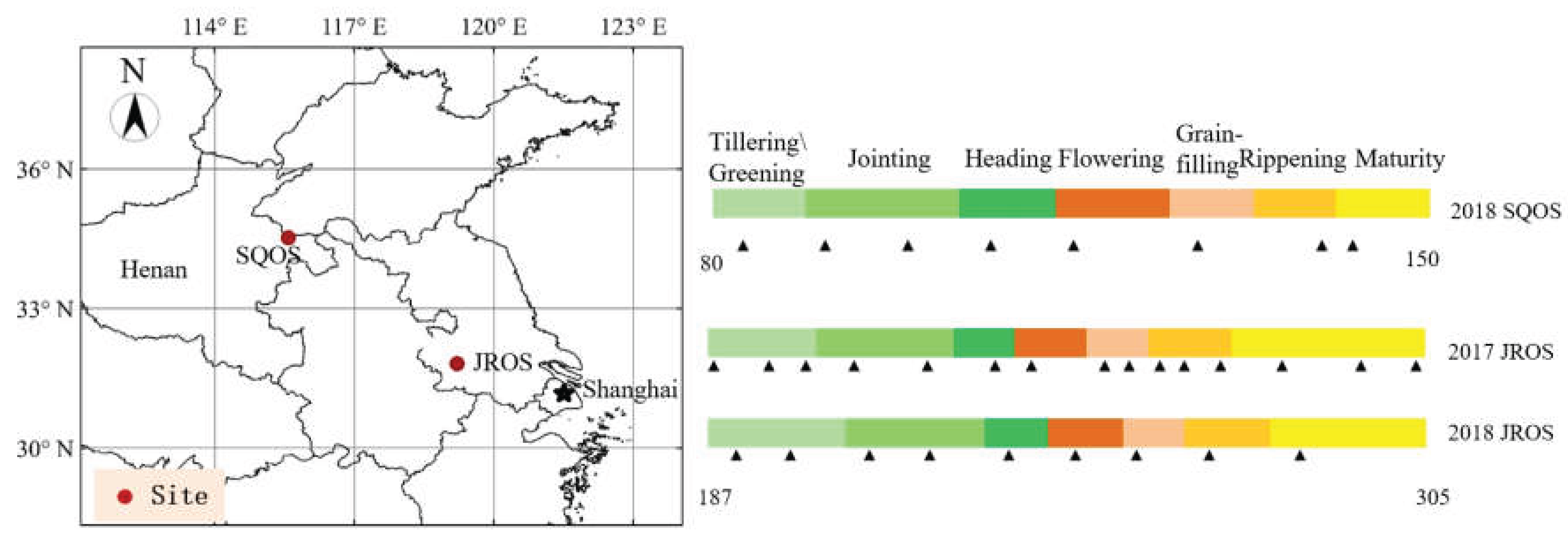 Preprints 207611 g001