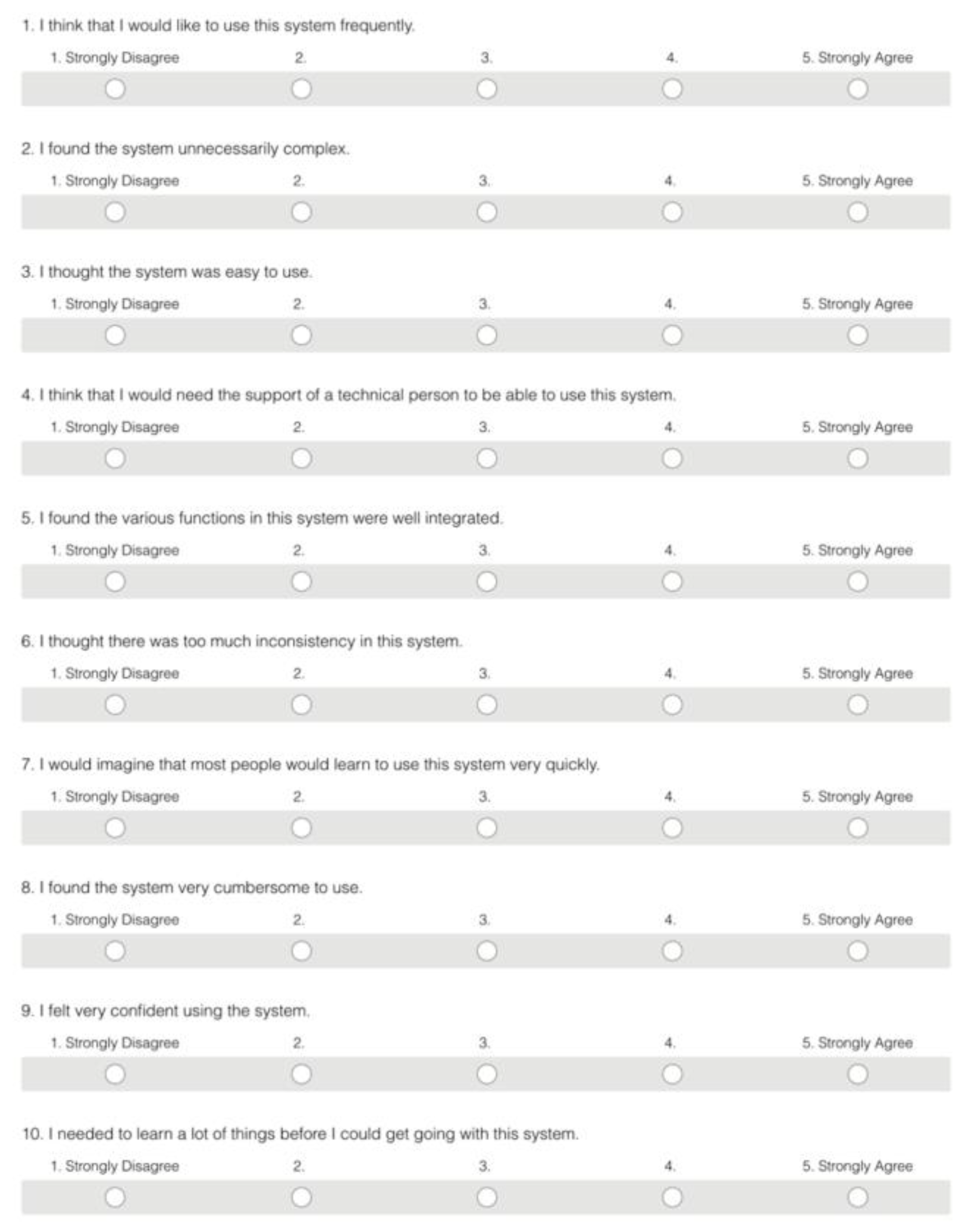 Preprints 194400 g001