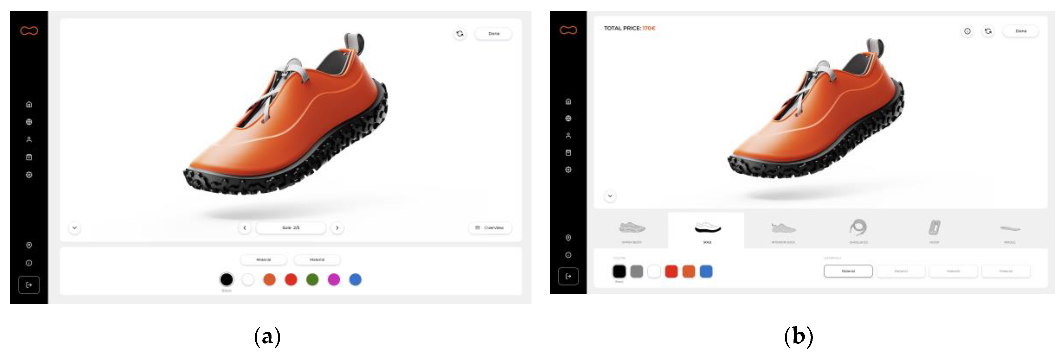 Preprints 194400 g006