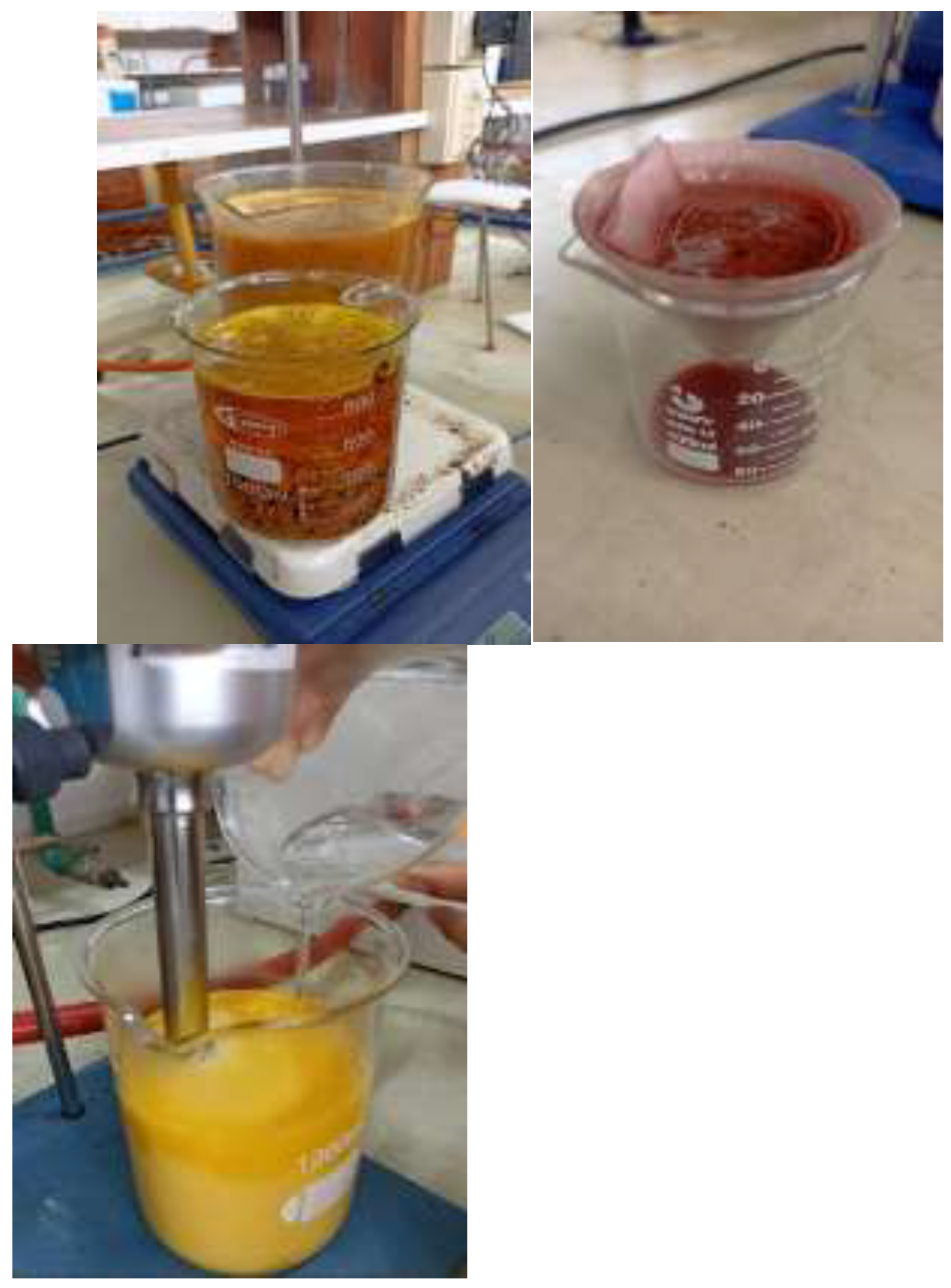 Preprints 149667 g002