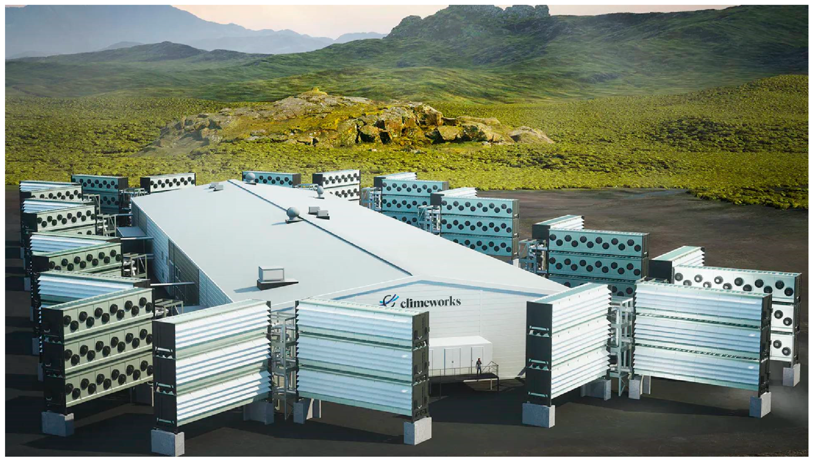 Preprints 191464 g005