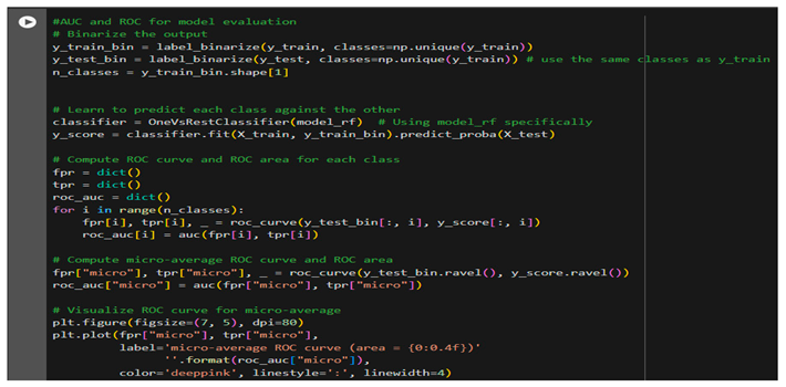 Preprints 149577 i006