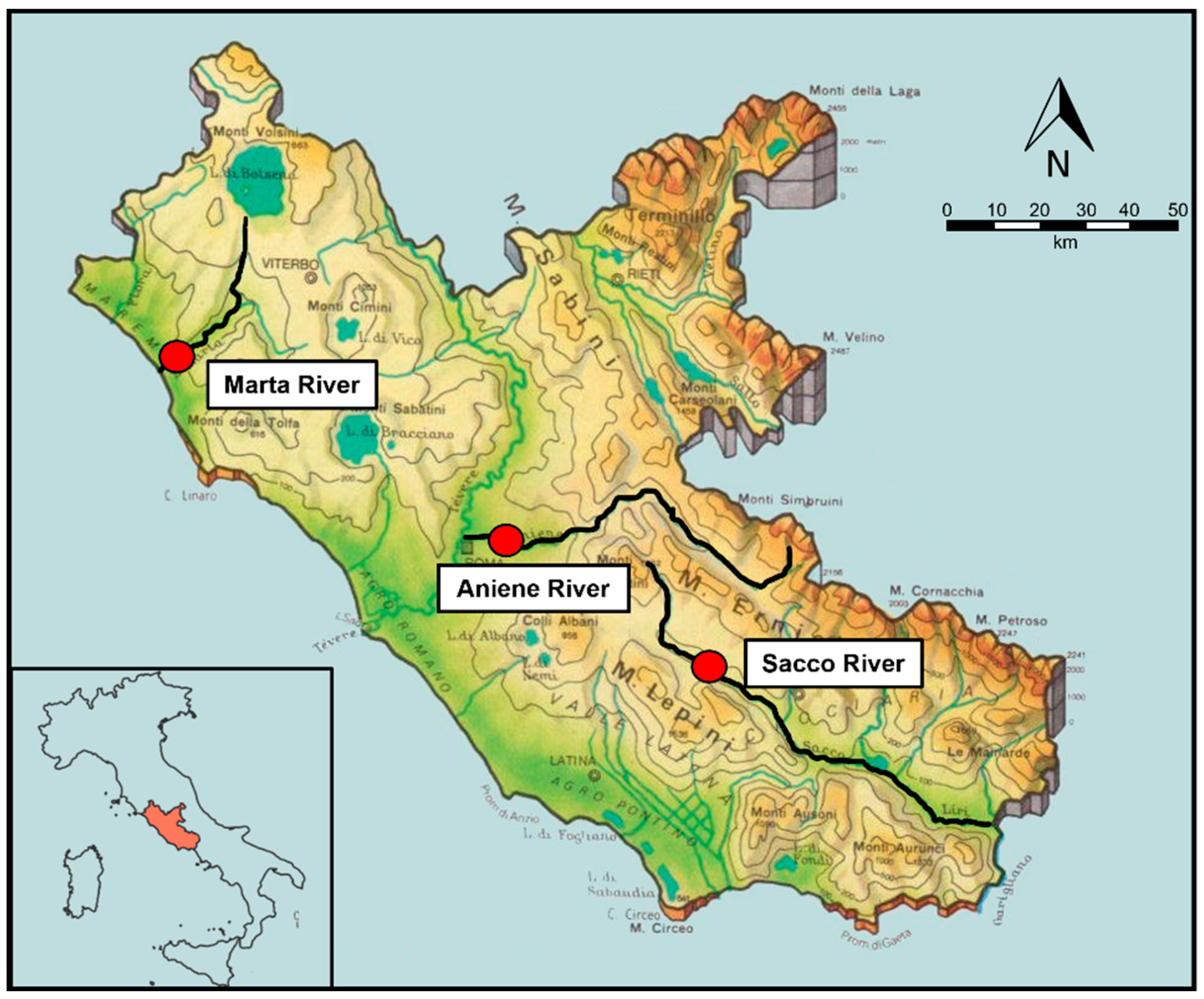 Preprints 76838 g001