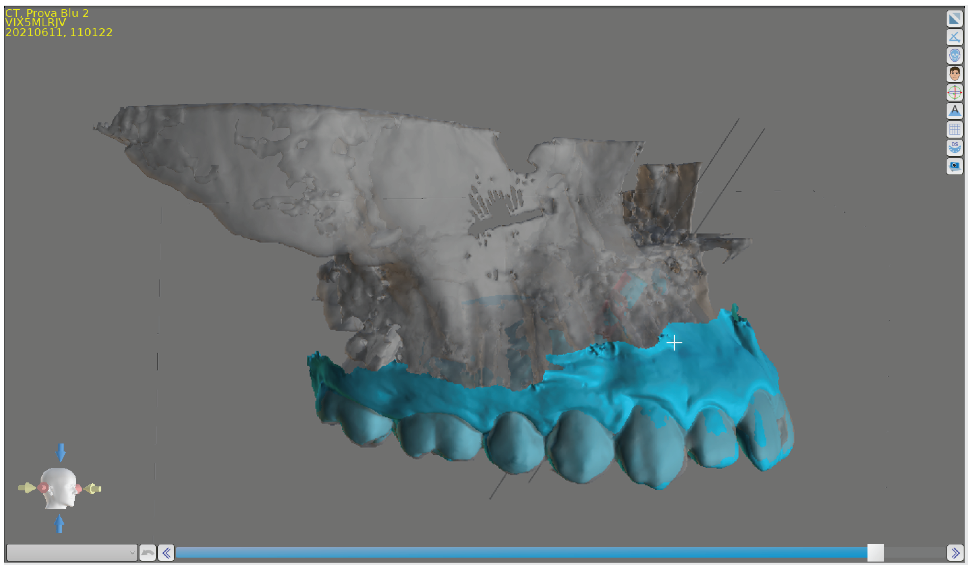Preprints 161252 g001