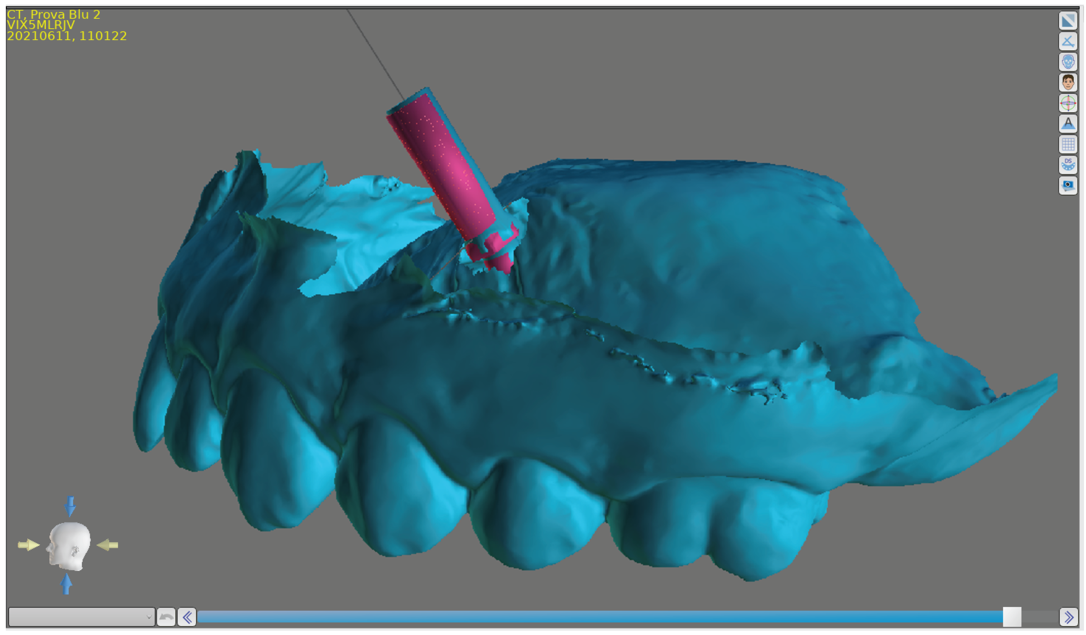 Preprints 161252 g003