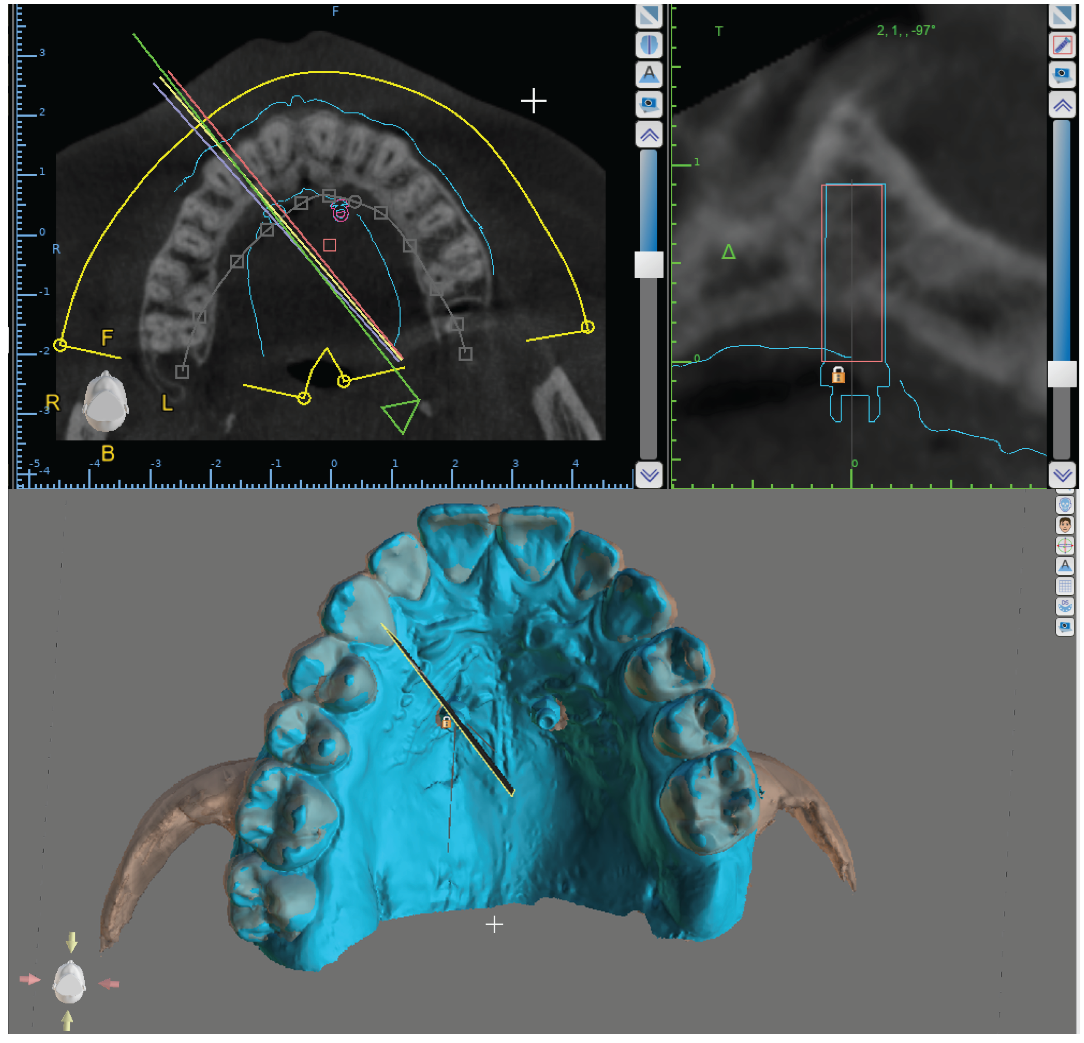 Preprints 161252 g004