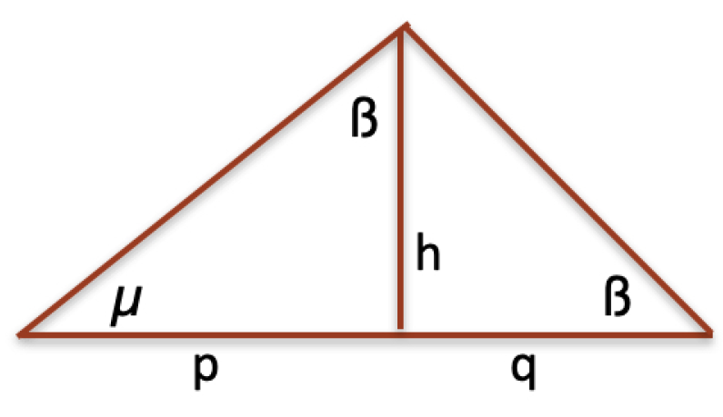 Preprints 177892 g005